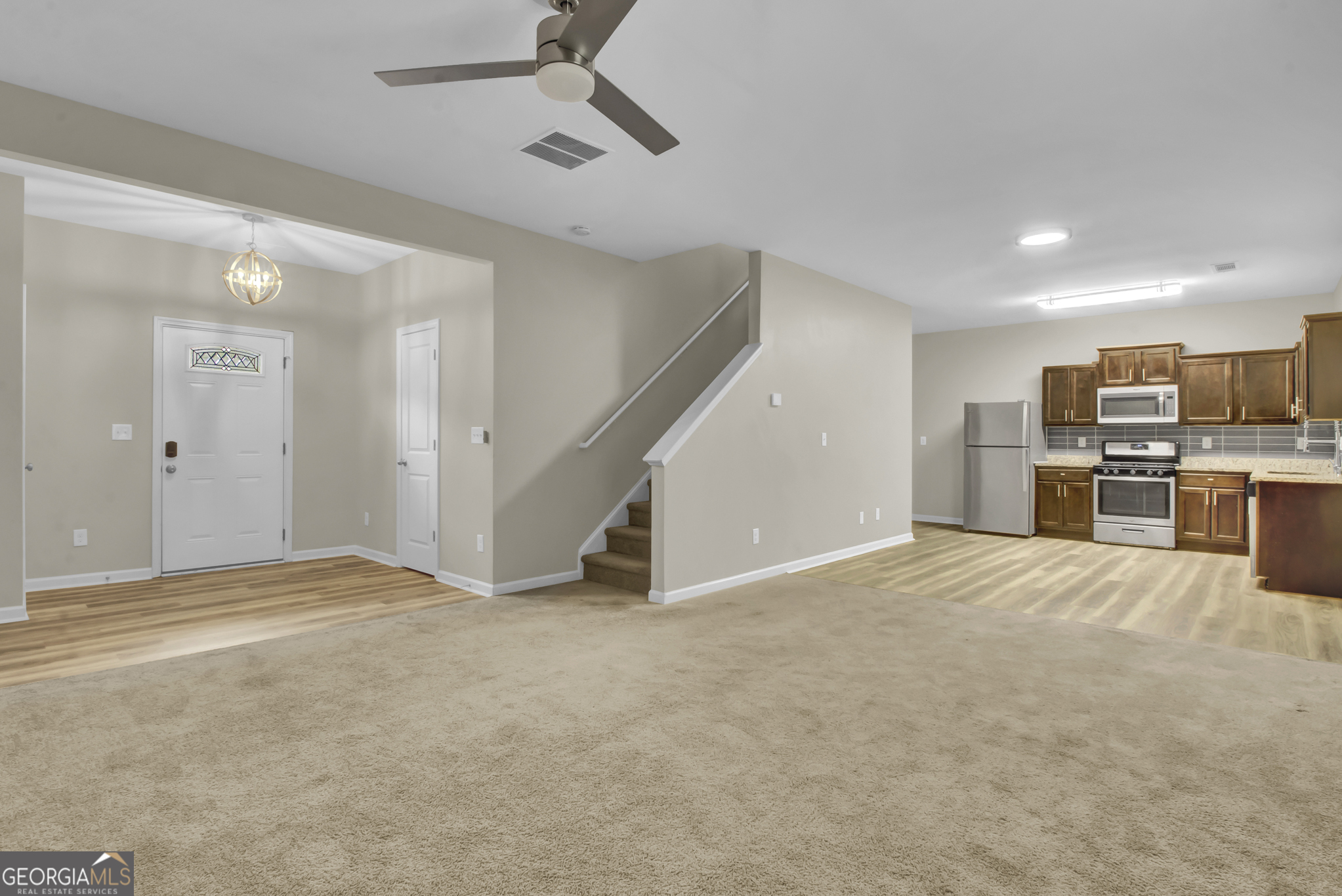 749 Scotland Drive, Dallas