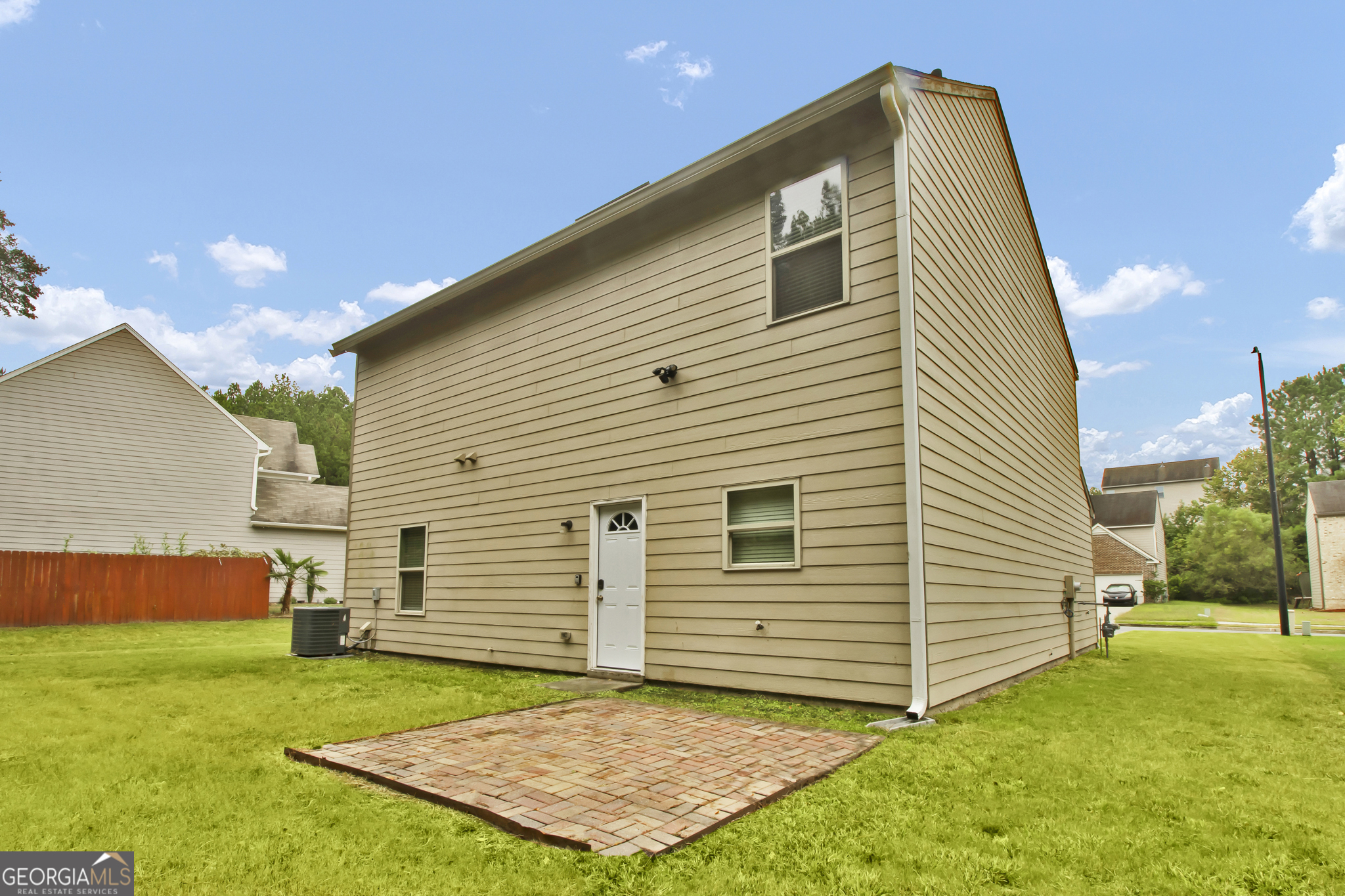 749 Scotland Drive, Dallas