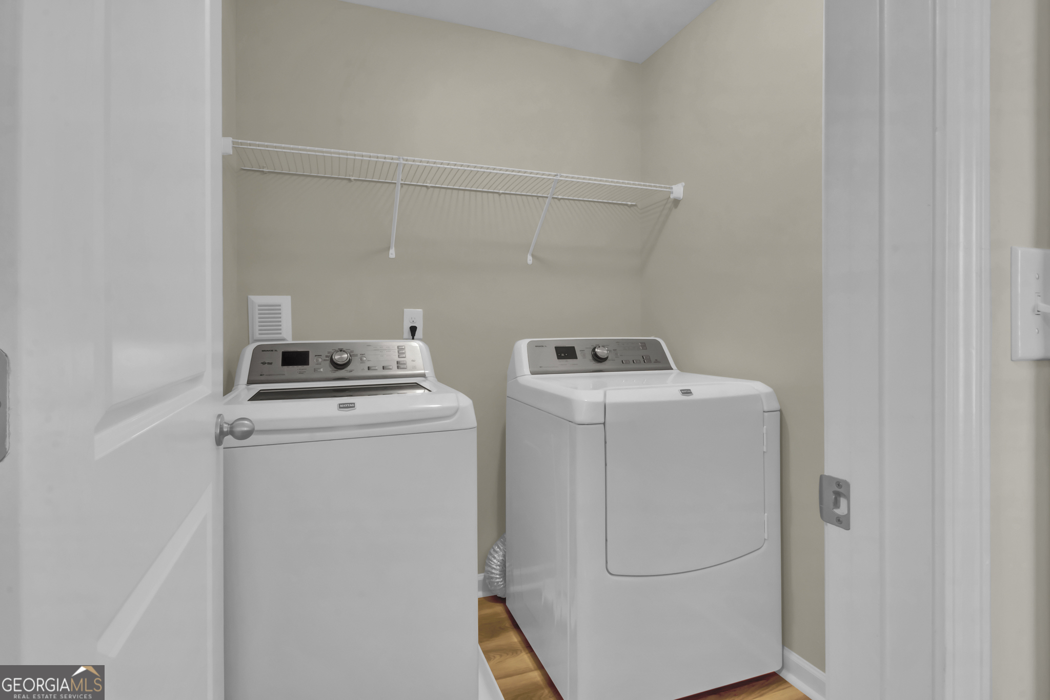 749 Scotland Drive, Dallas