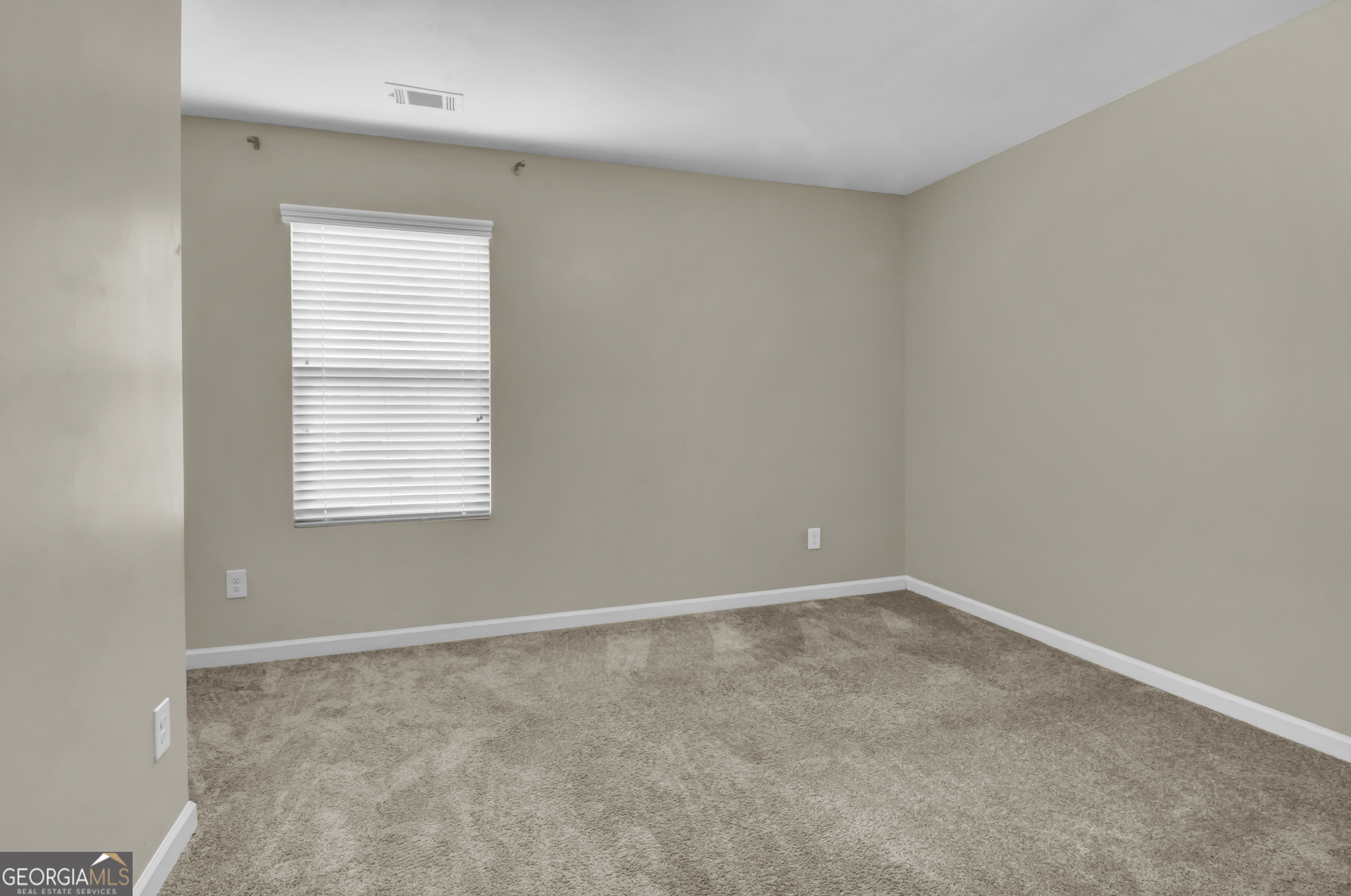 749 Scotland Drive, Dallas