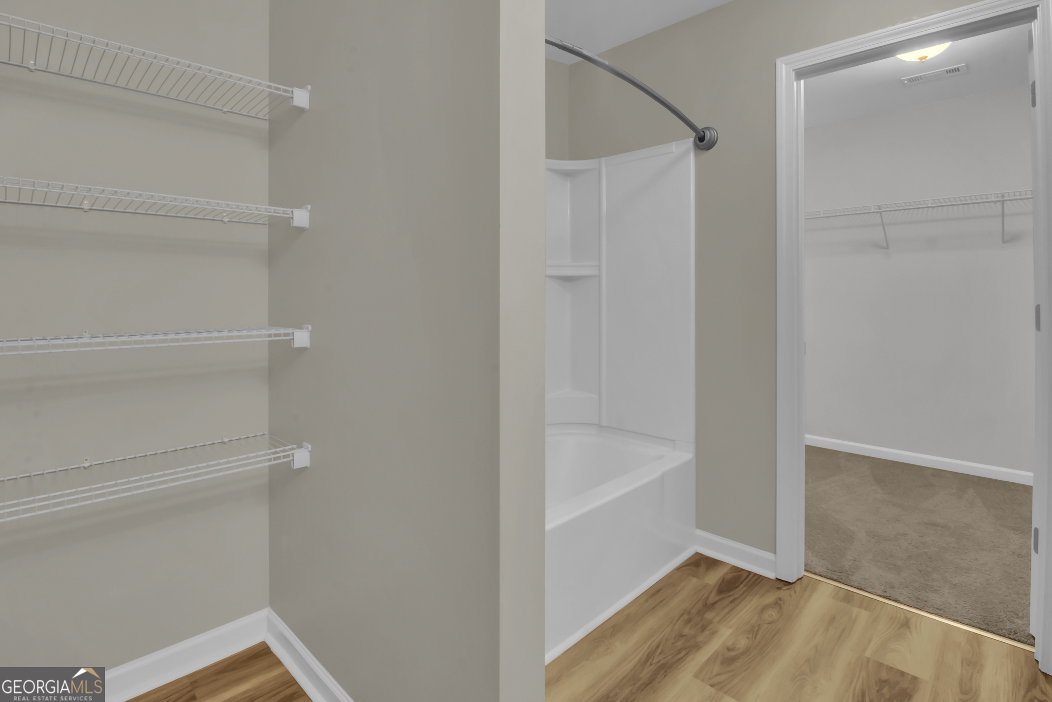 749 Scotland Drive, Dallas