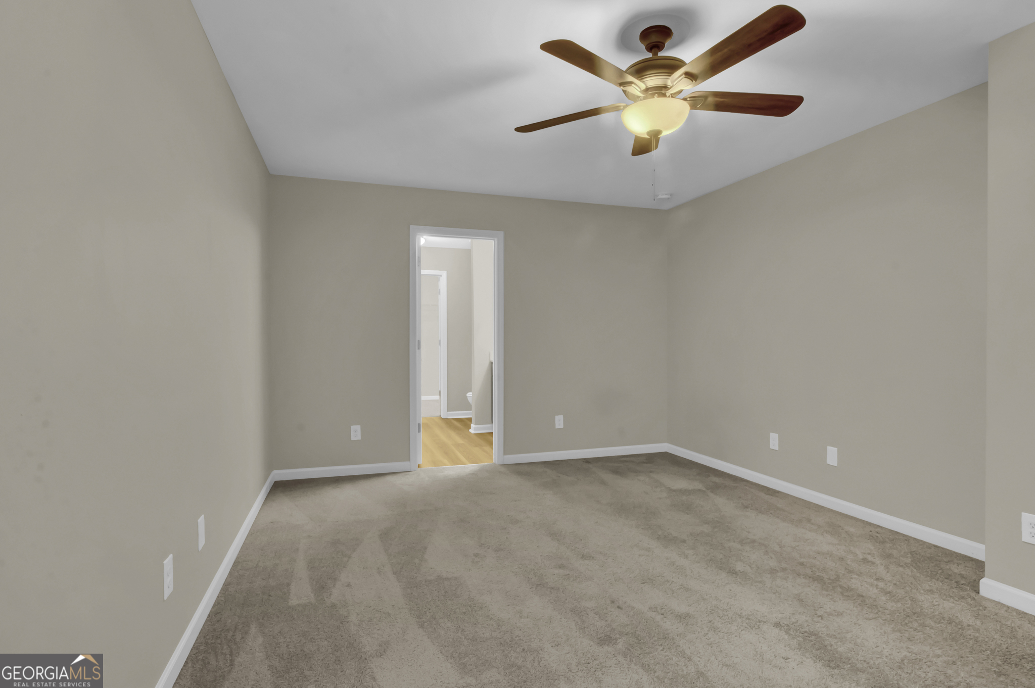 749 Scotland Drive, Dallas