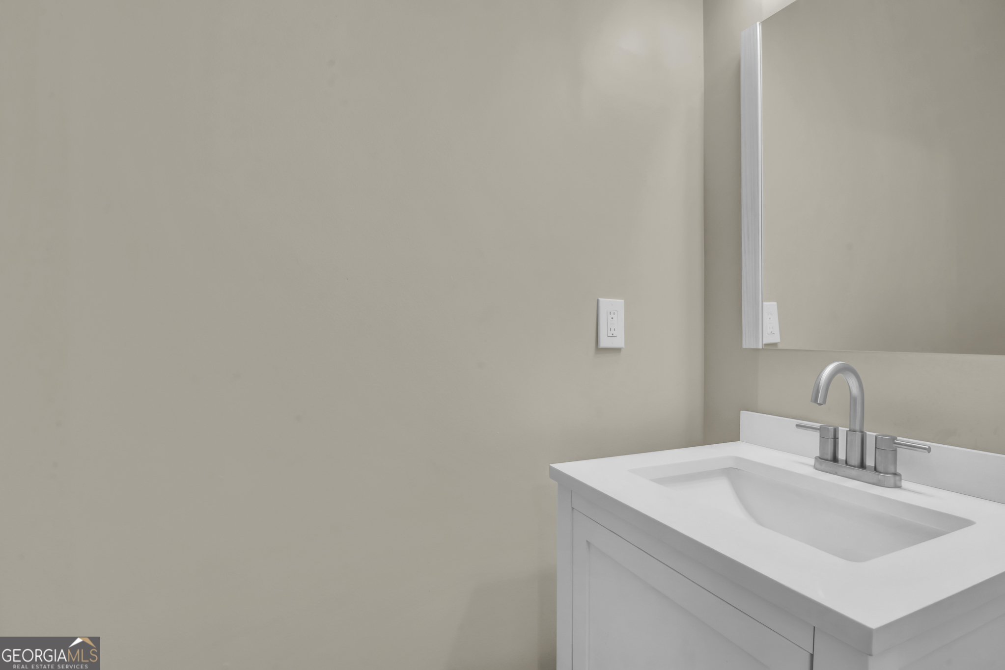 749 Scotland Drive, Dallas