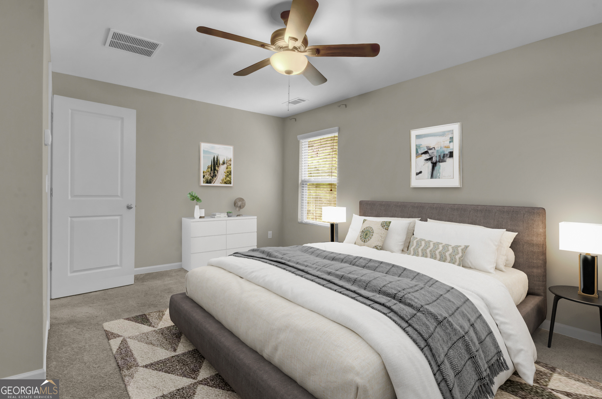 749 Scotland Drive, Dallas