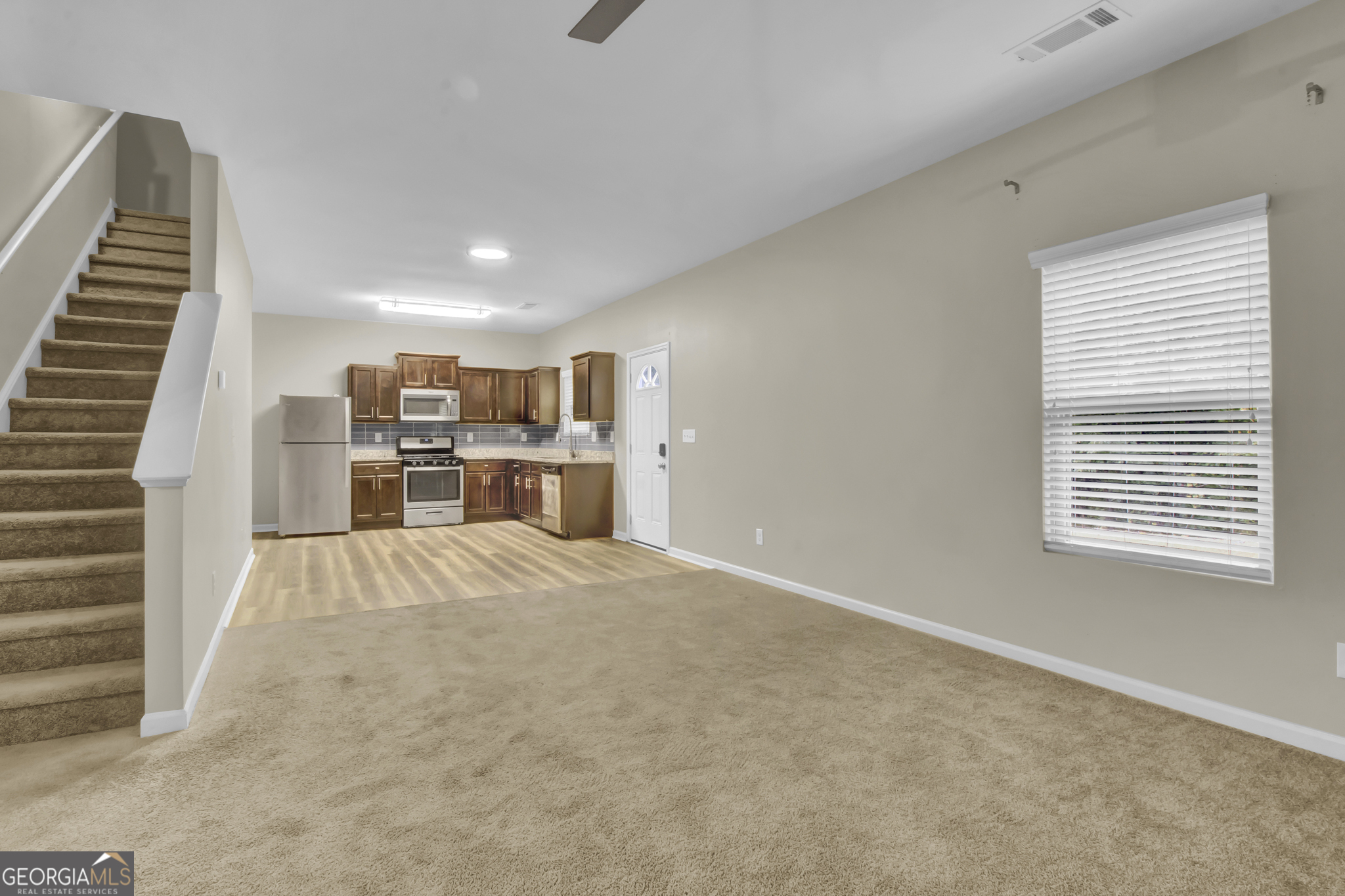 749 Scotland Drive, Dallas