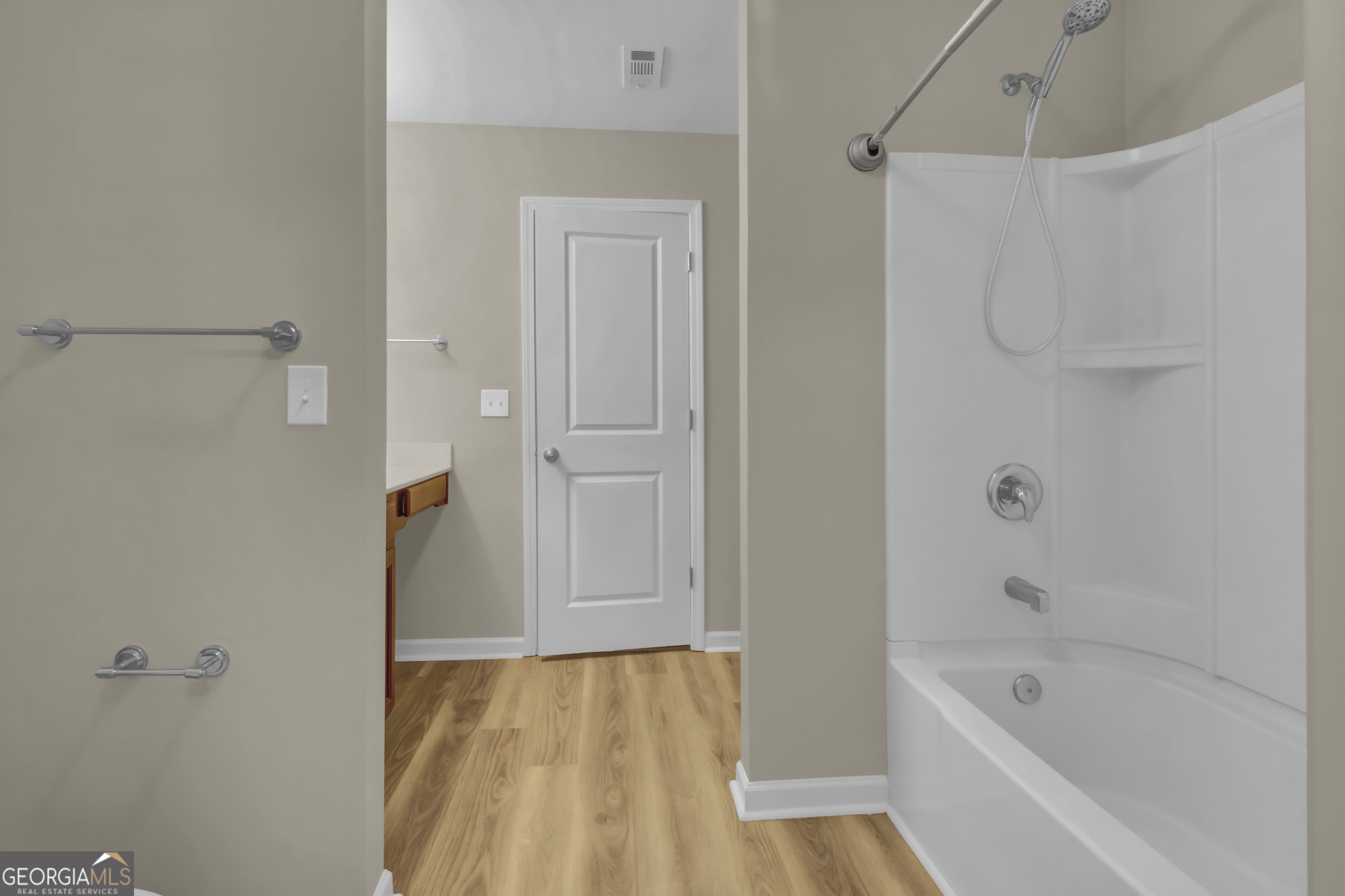 749 Scotland Drive, Dallas