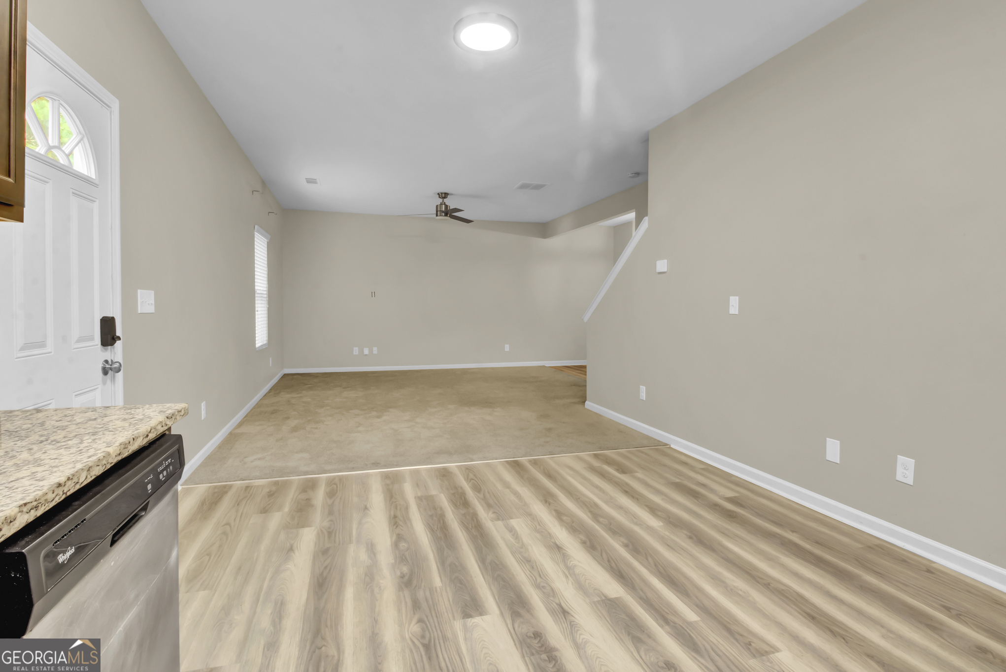 749 Scotland Drive, Dallas