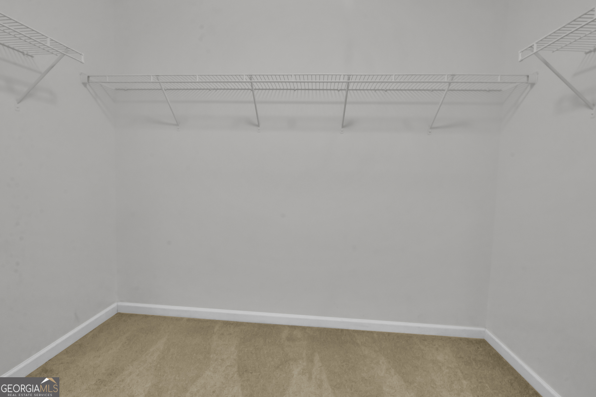 749 Scotland Drive, Dallas