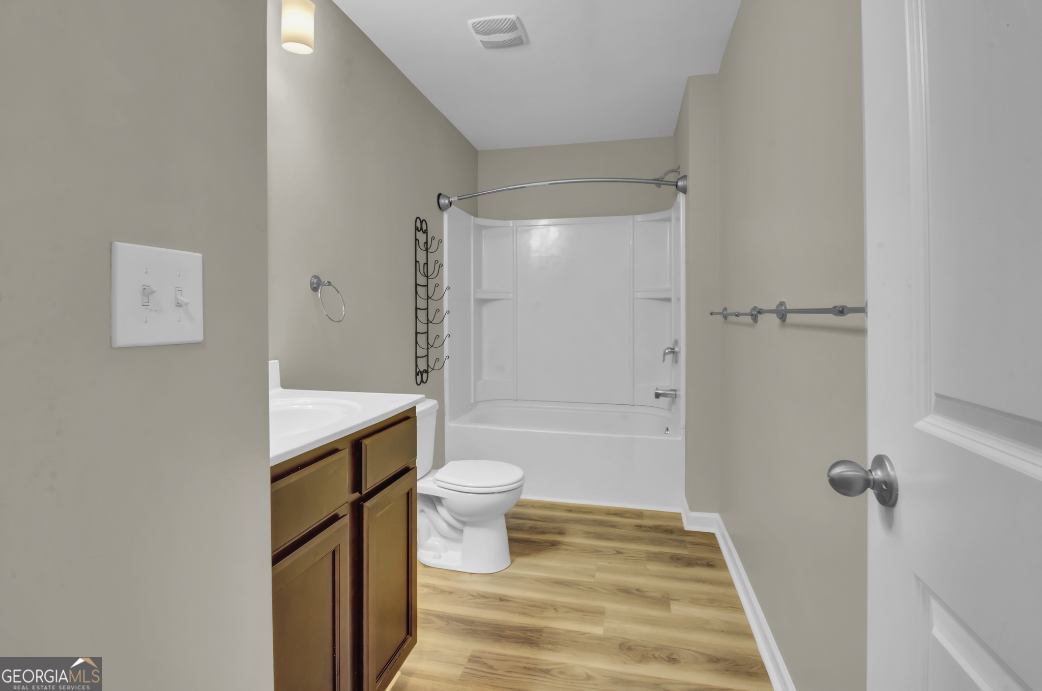 749 Scotland Drive, Dallas