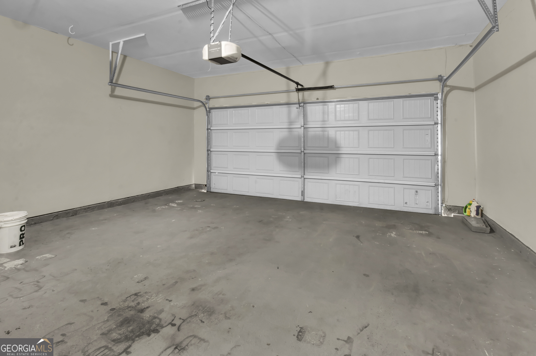 749 Scotland Drive, Dallas