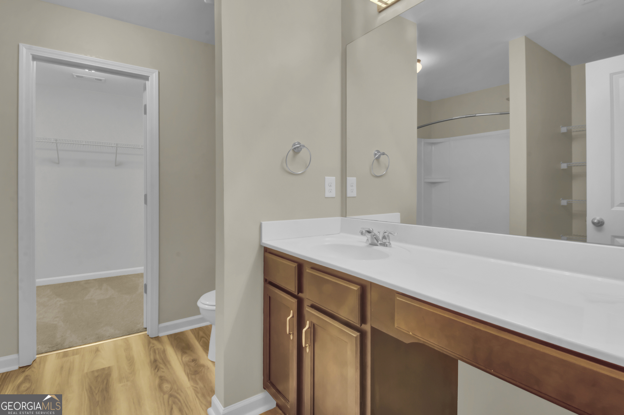 749 Scotland Drive, Dallas