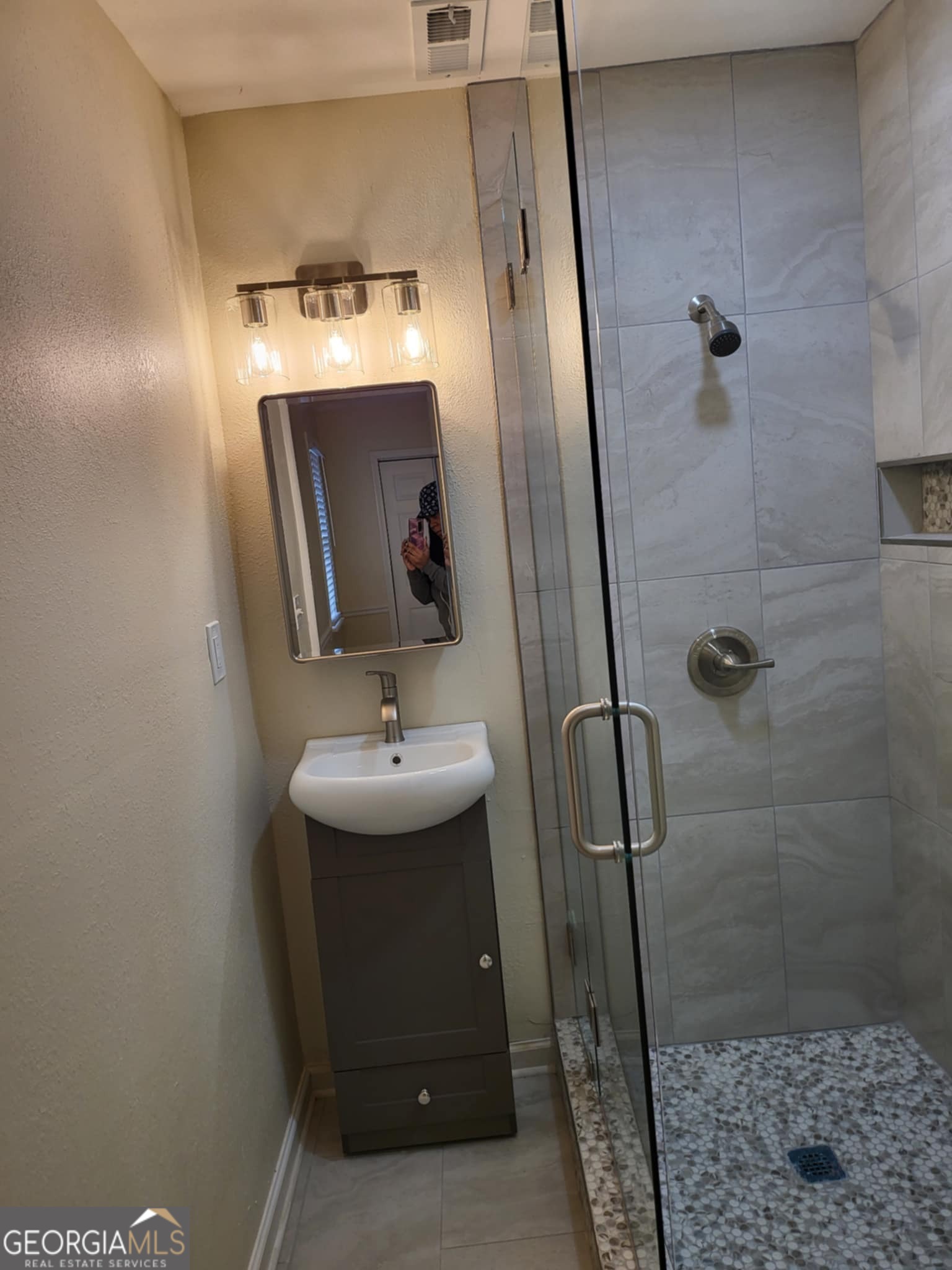 887 Bridgewater Street SW # A