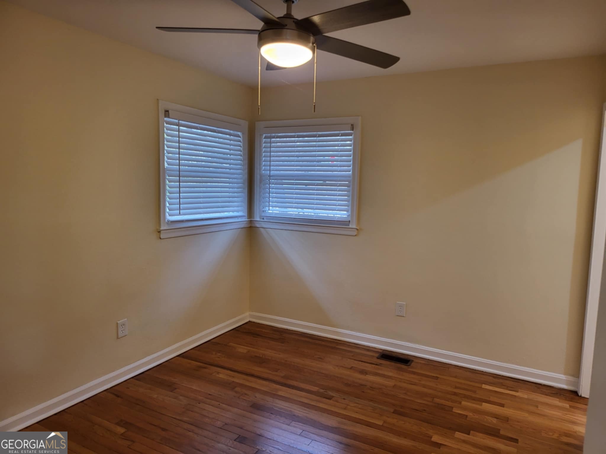 887 Bridgewater Street SW # A