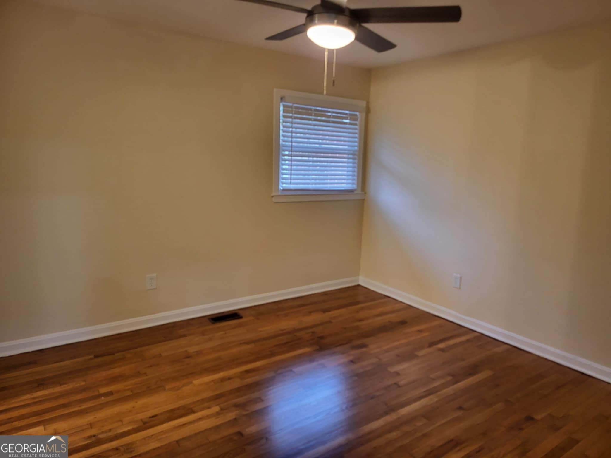 887 Bridgewater Street SW # A