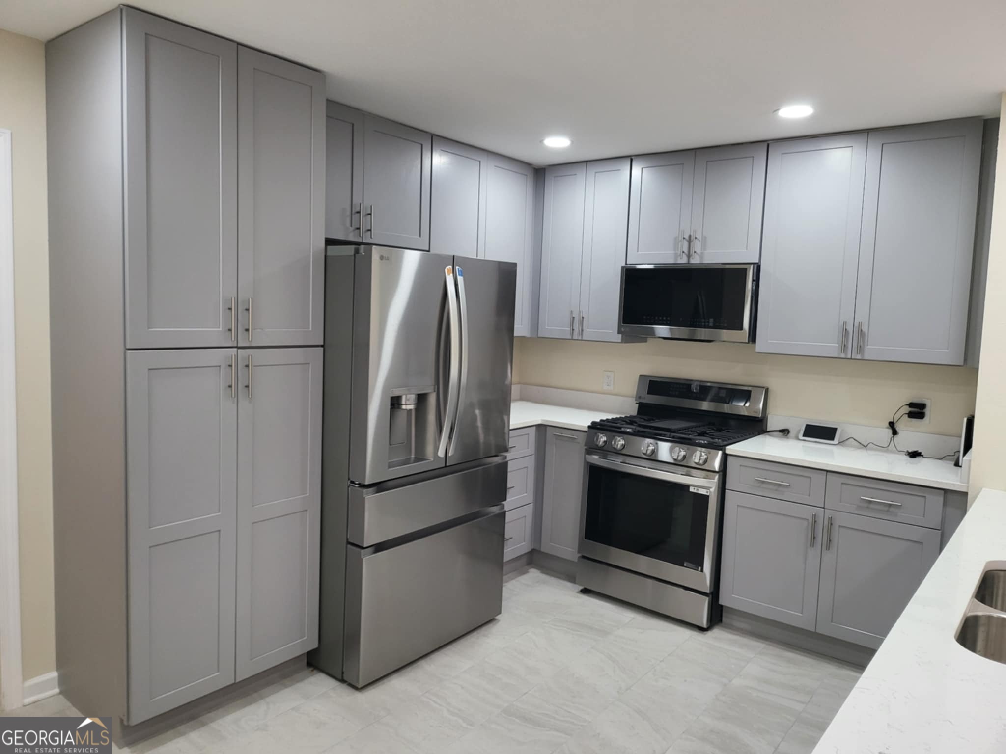 887 Bridgewater Street SW # A