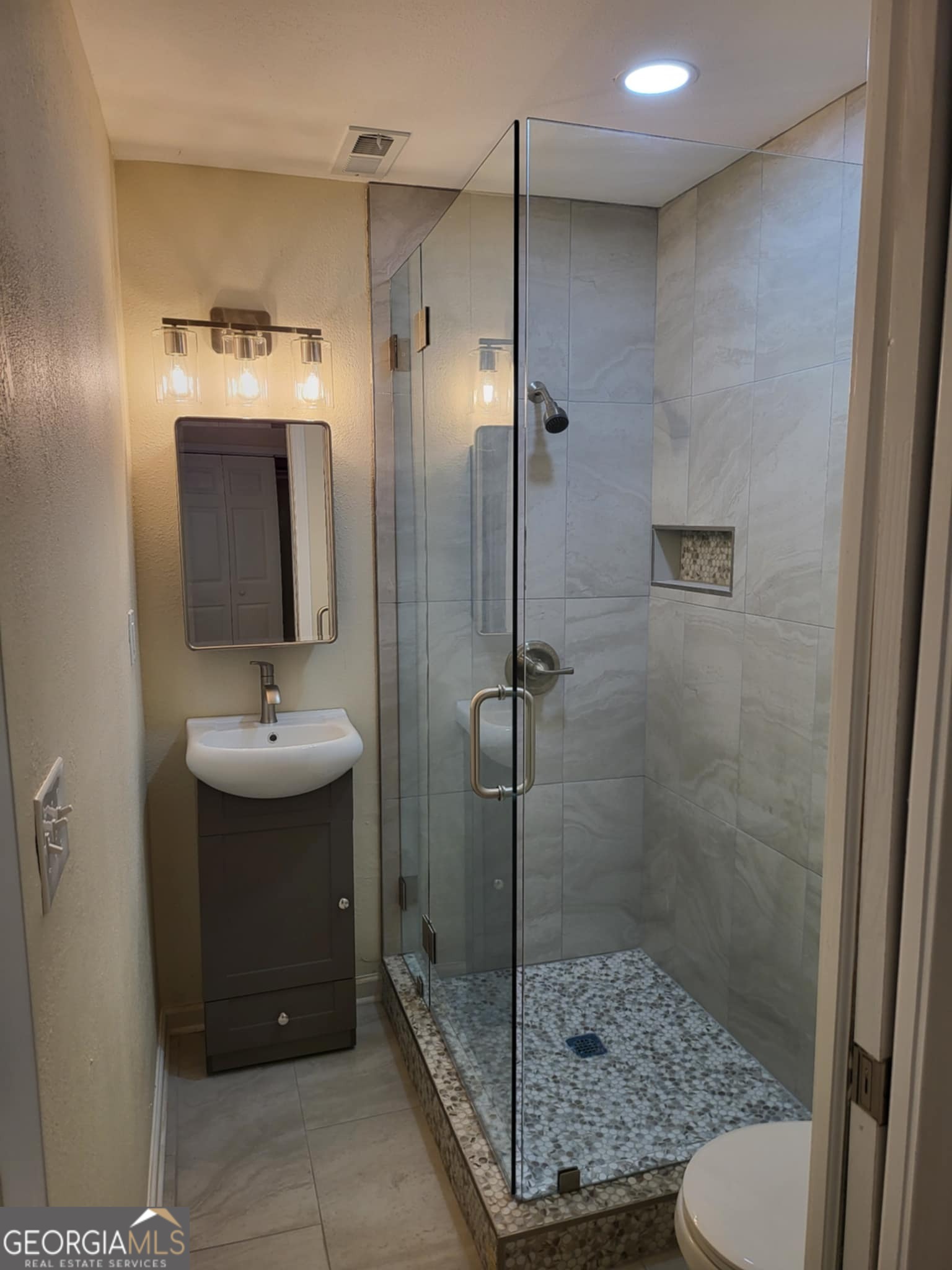 887 Bridgewater Street SW # A