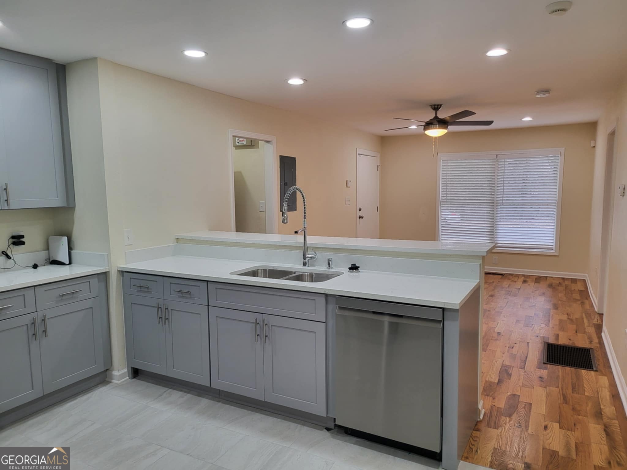 887 Bridgewater Street SW # A