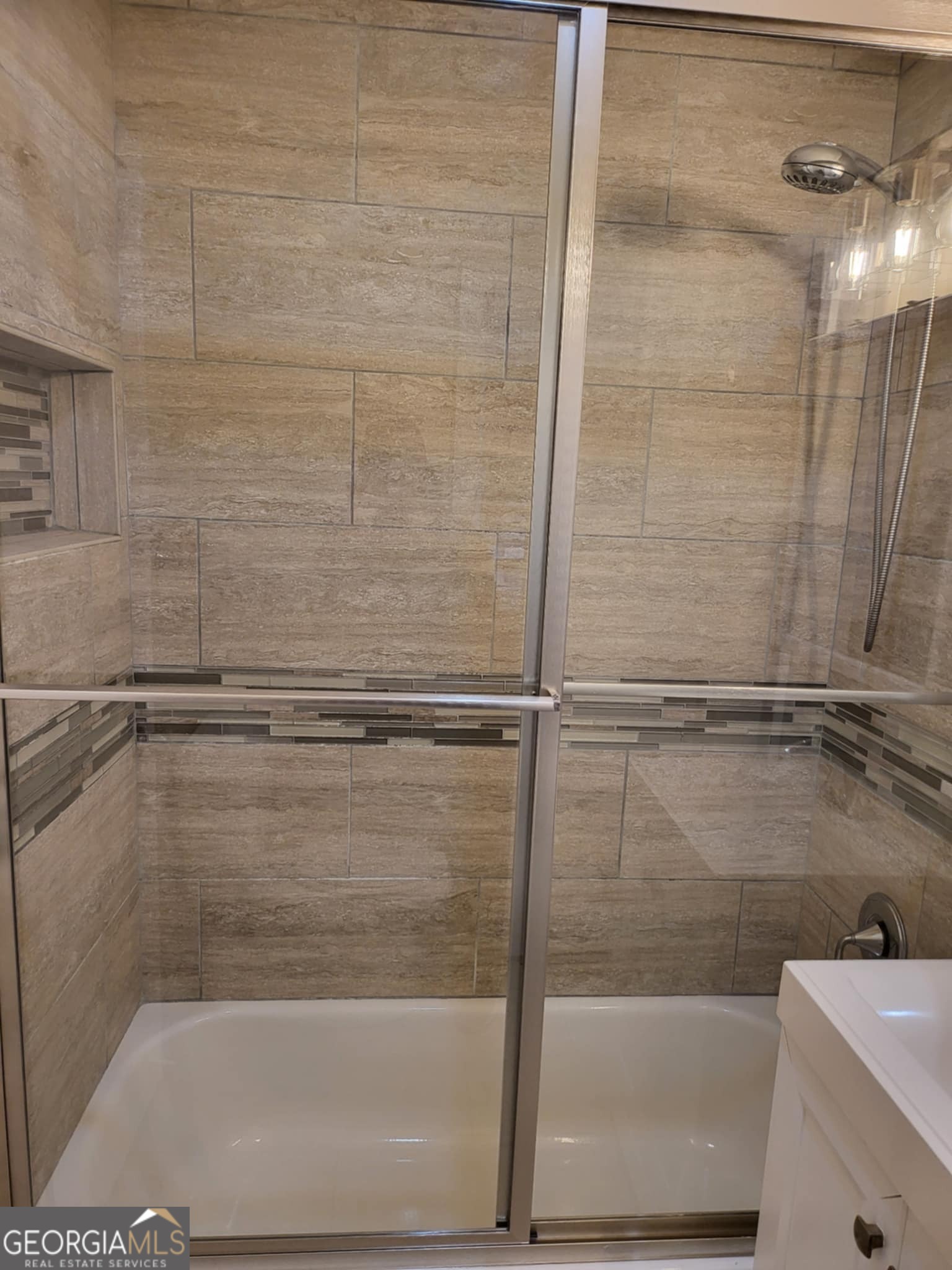 887 Bridgewater Street SW # A