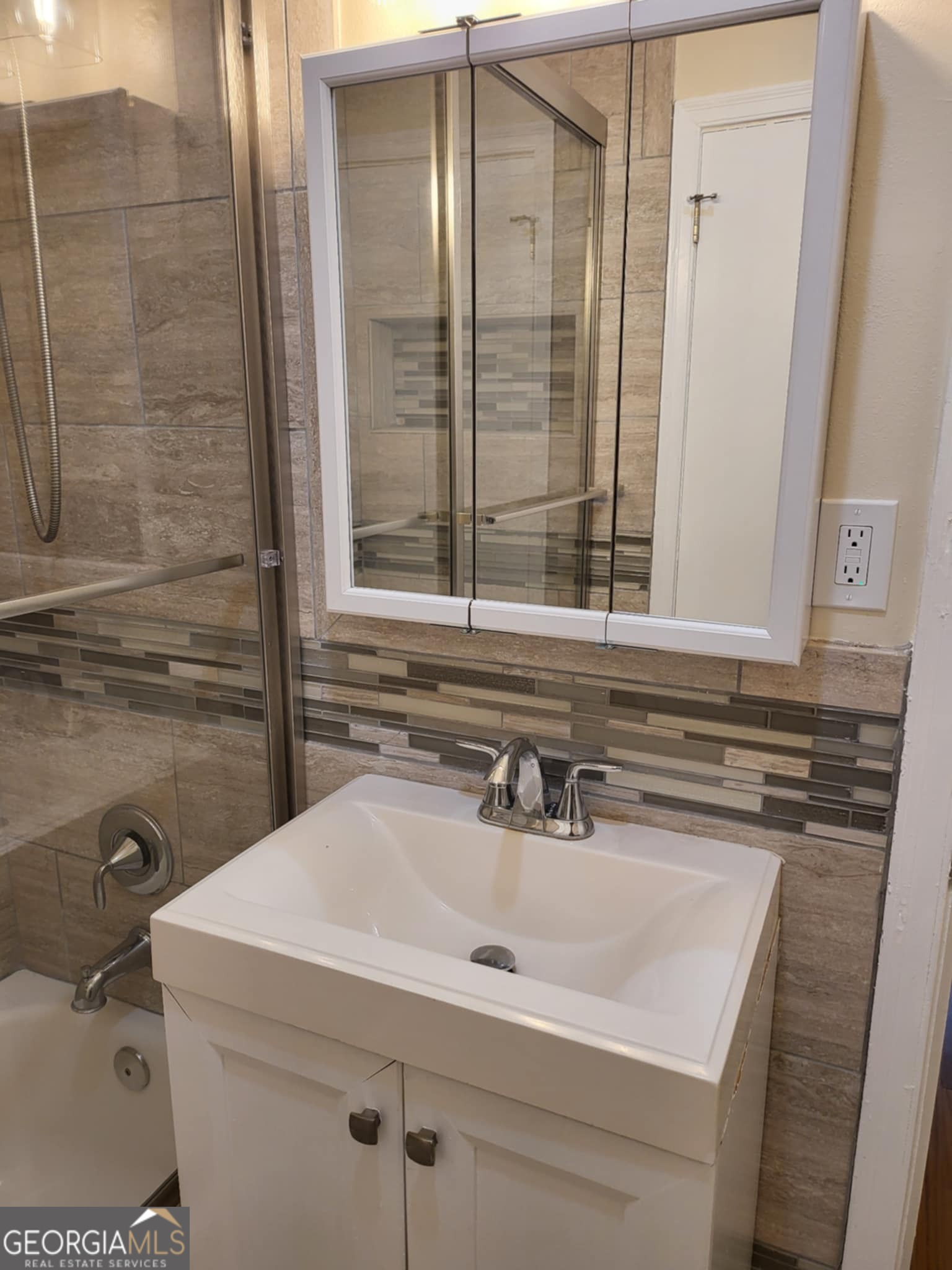 887 Bridgewater Street SW # A