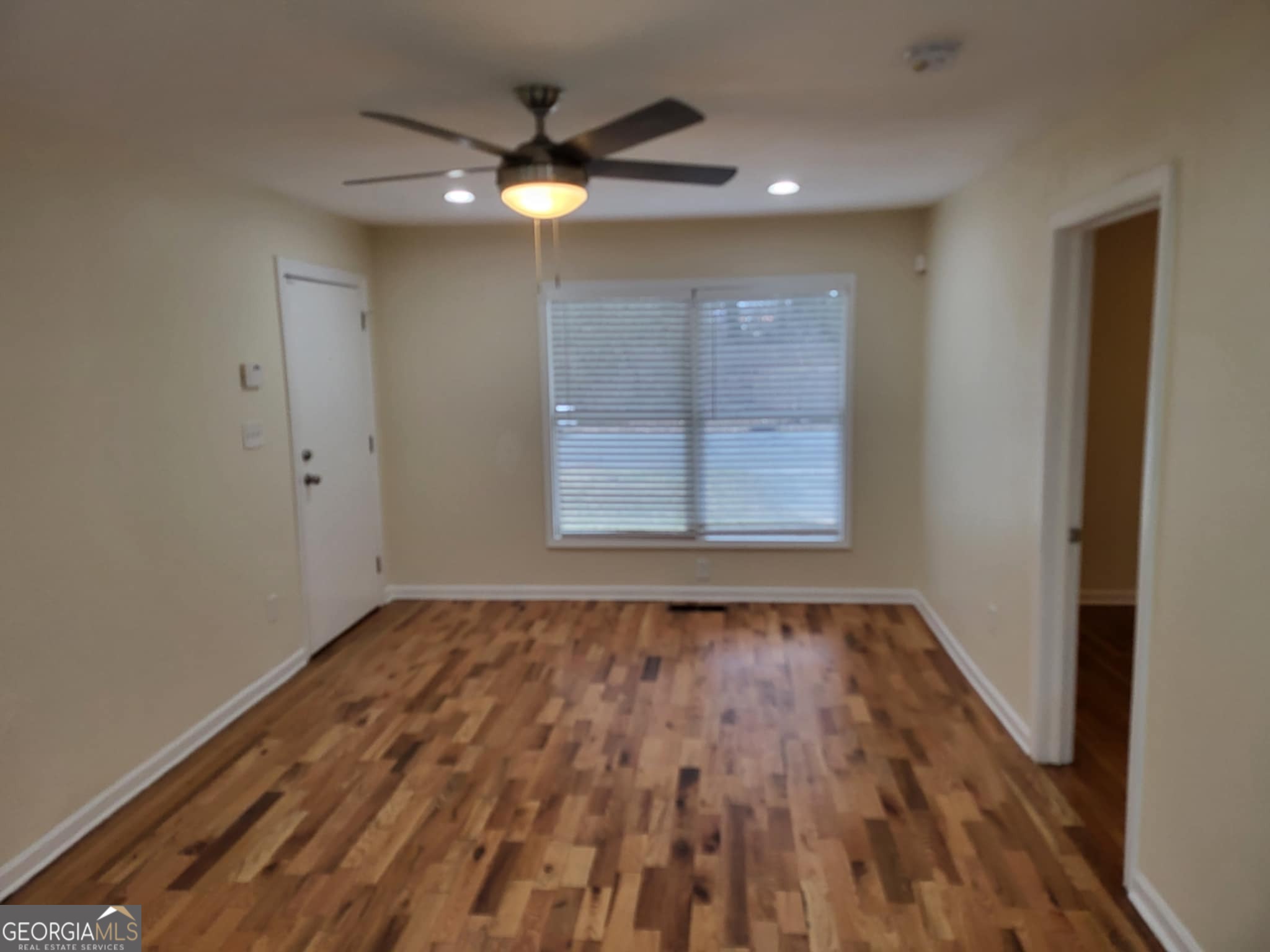 887 Bridgewater Street SW # A