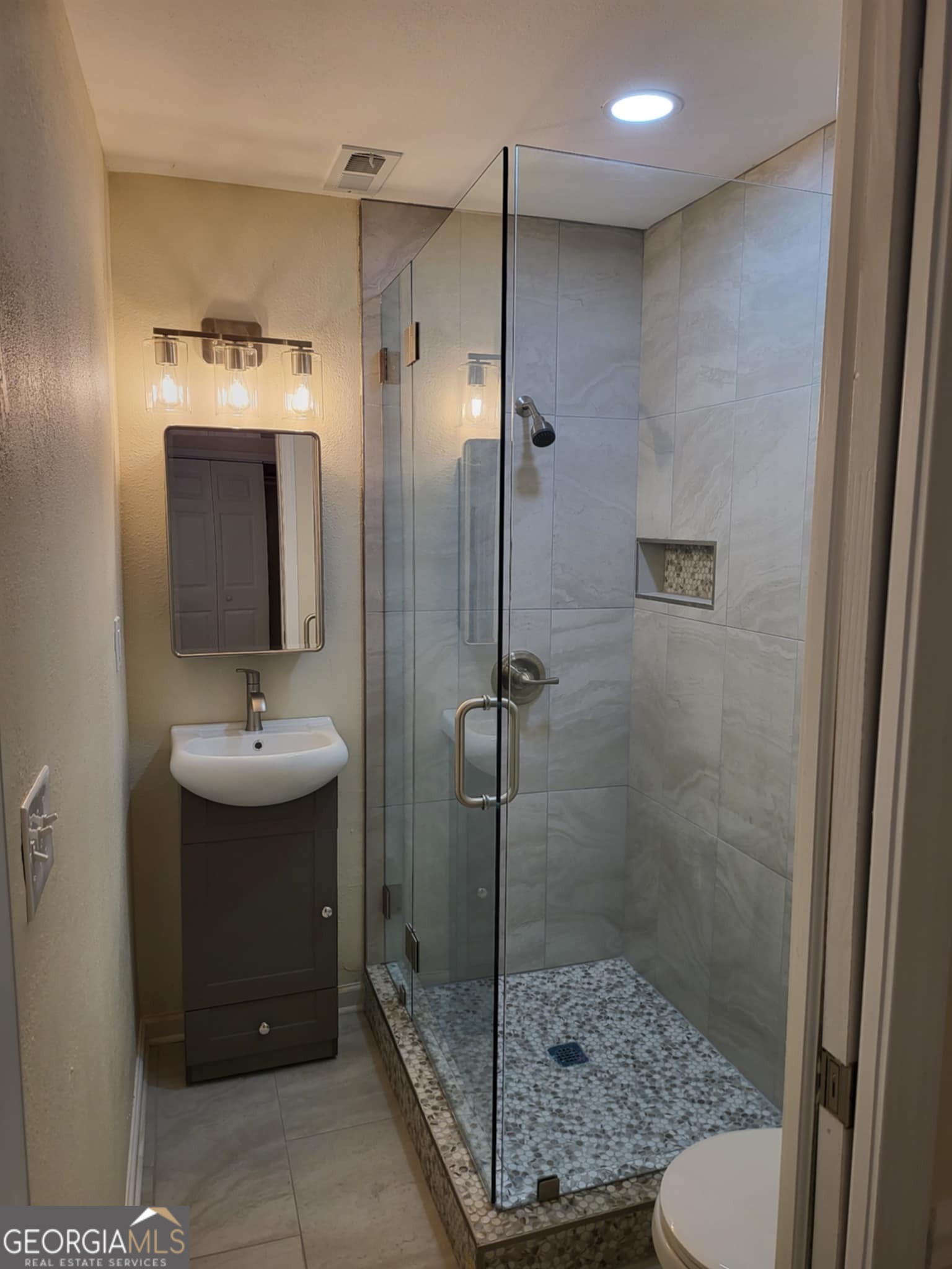 887 Bridgewater Street SW # A