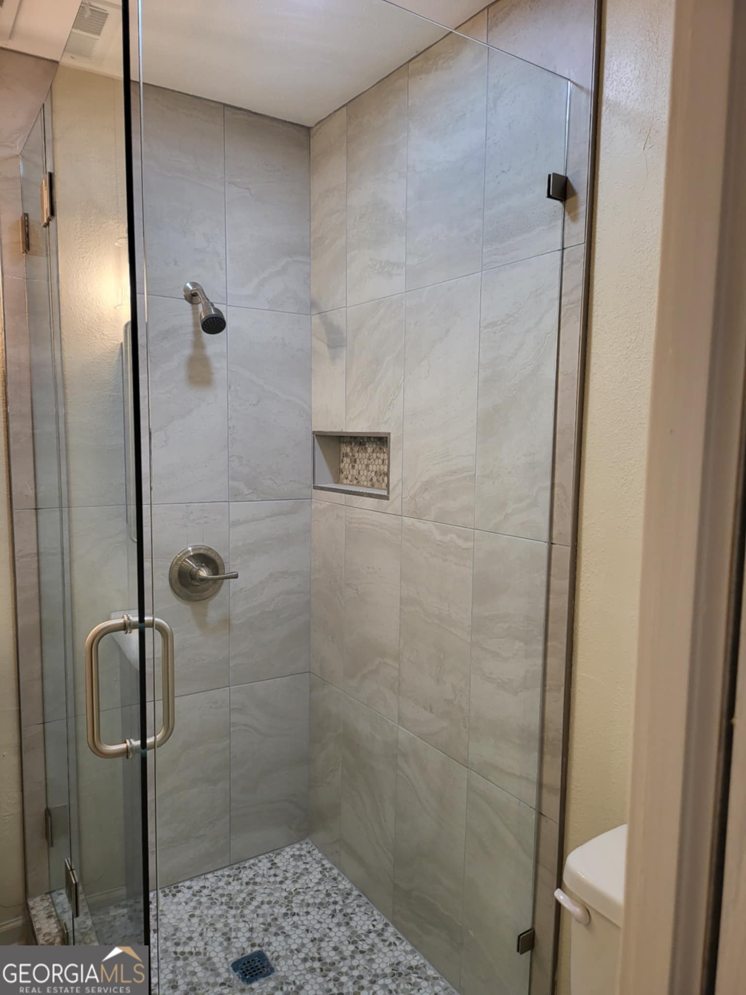 887 Bridgewater Street SW # A