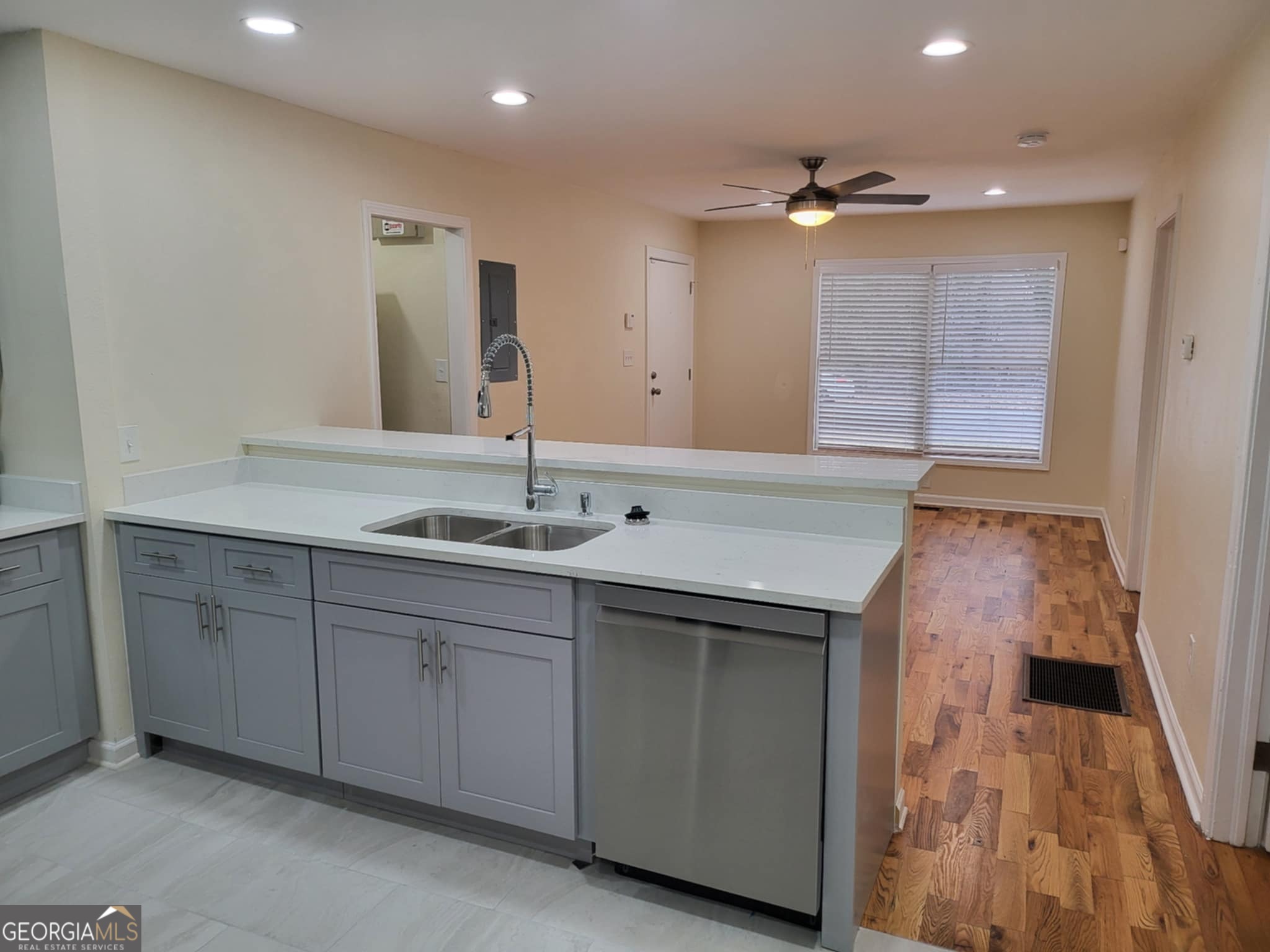 887 Bridgewater Street SW # A