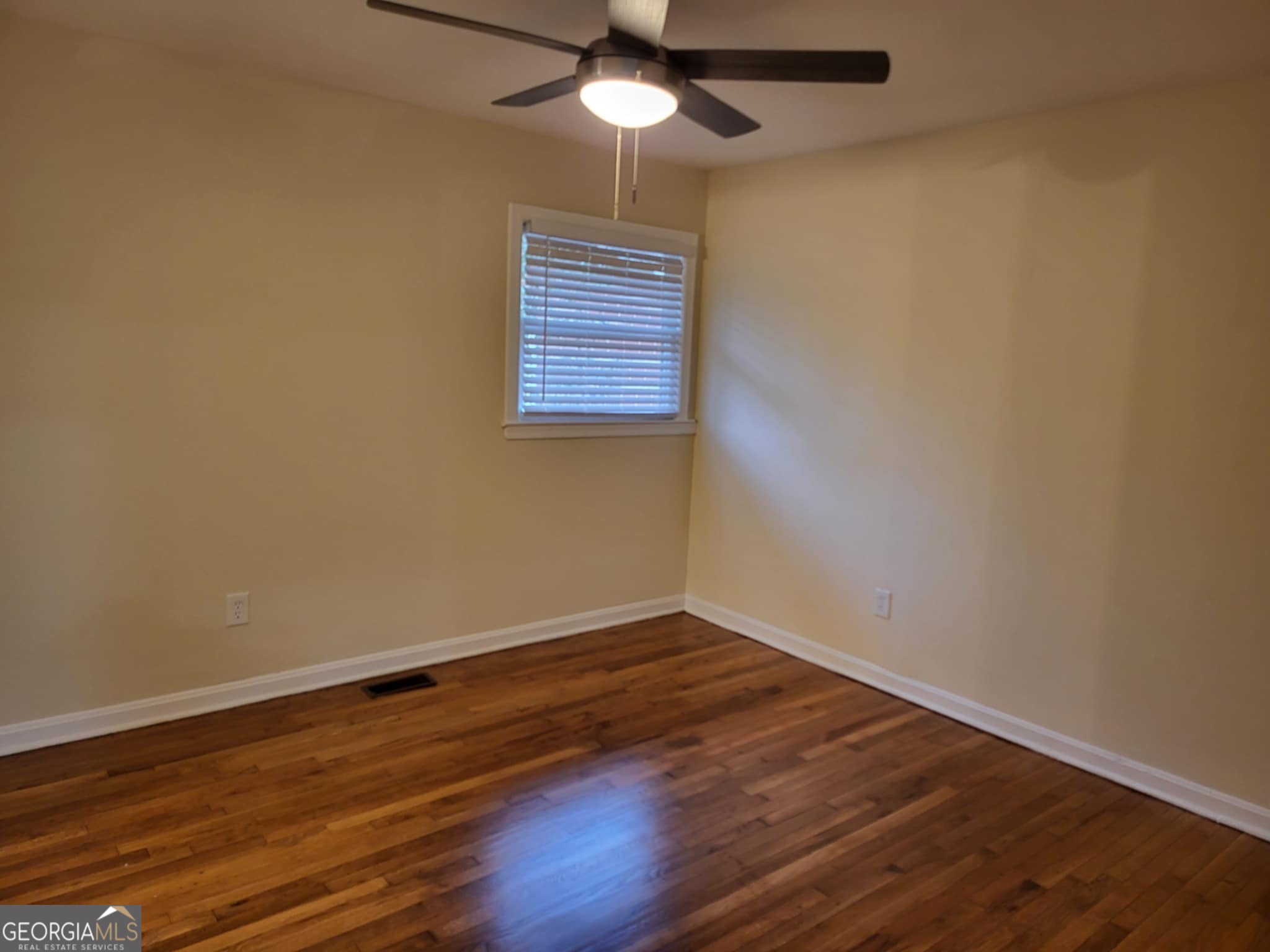 887 Bridgewater Street SW # A