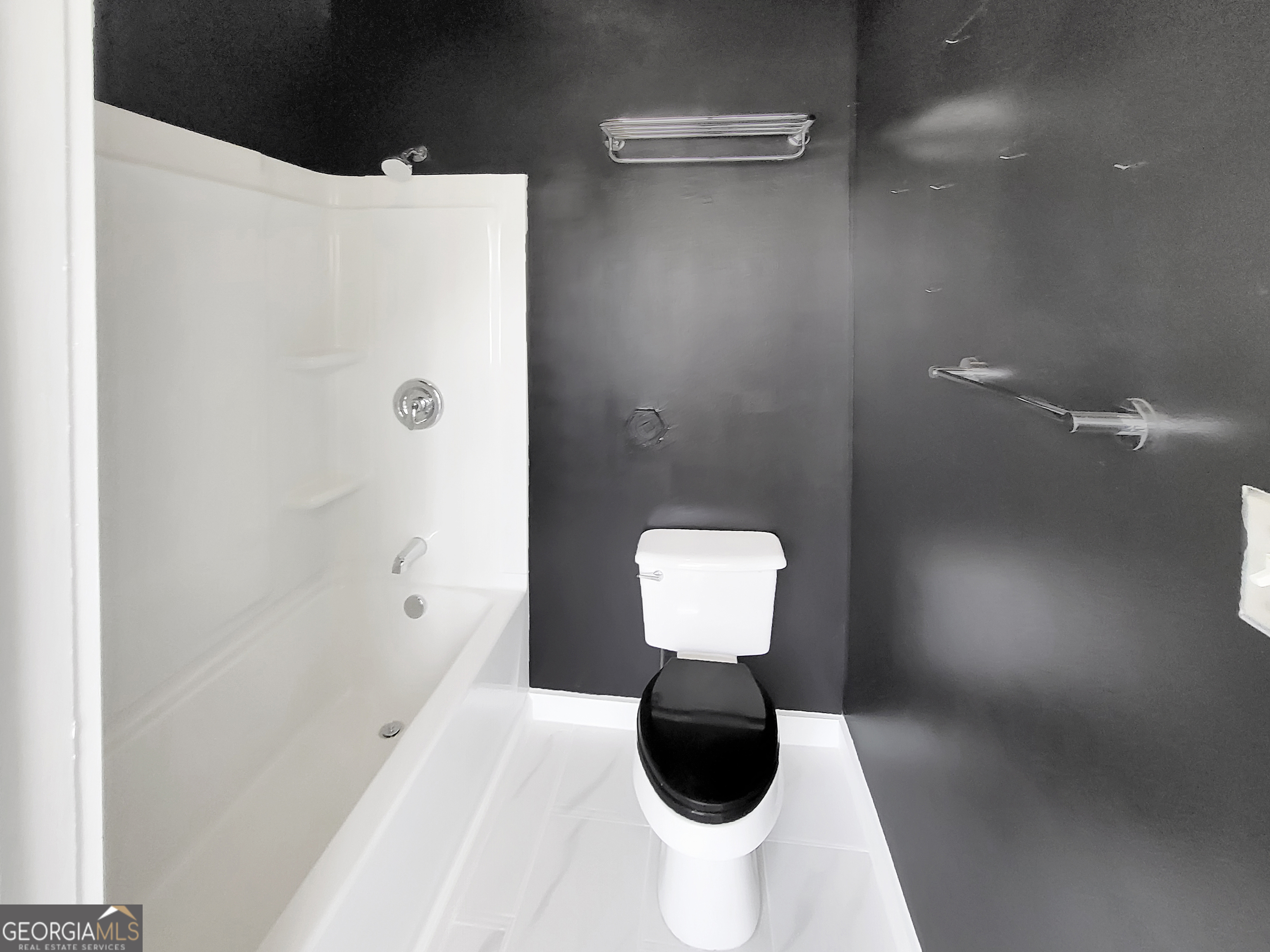 120 Ralph McGill Boulevard NE # 402 Unit: #402