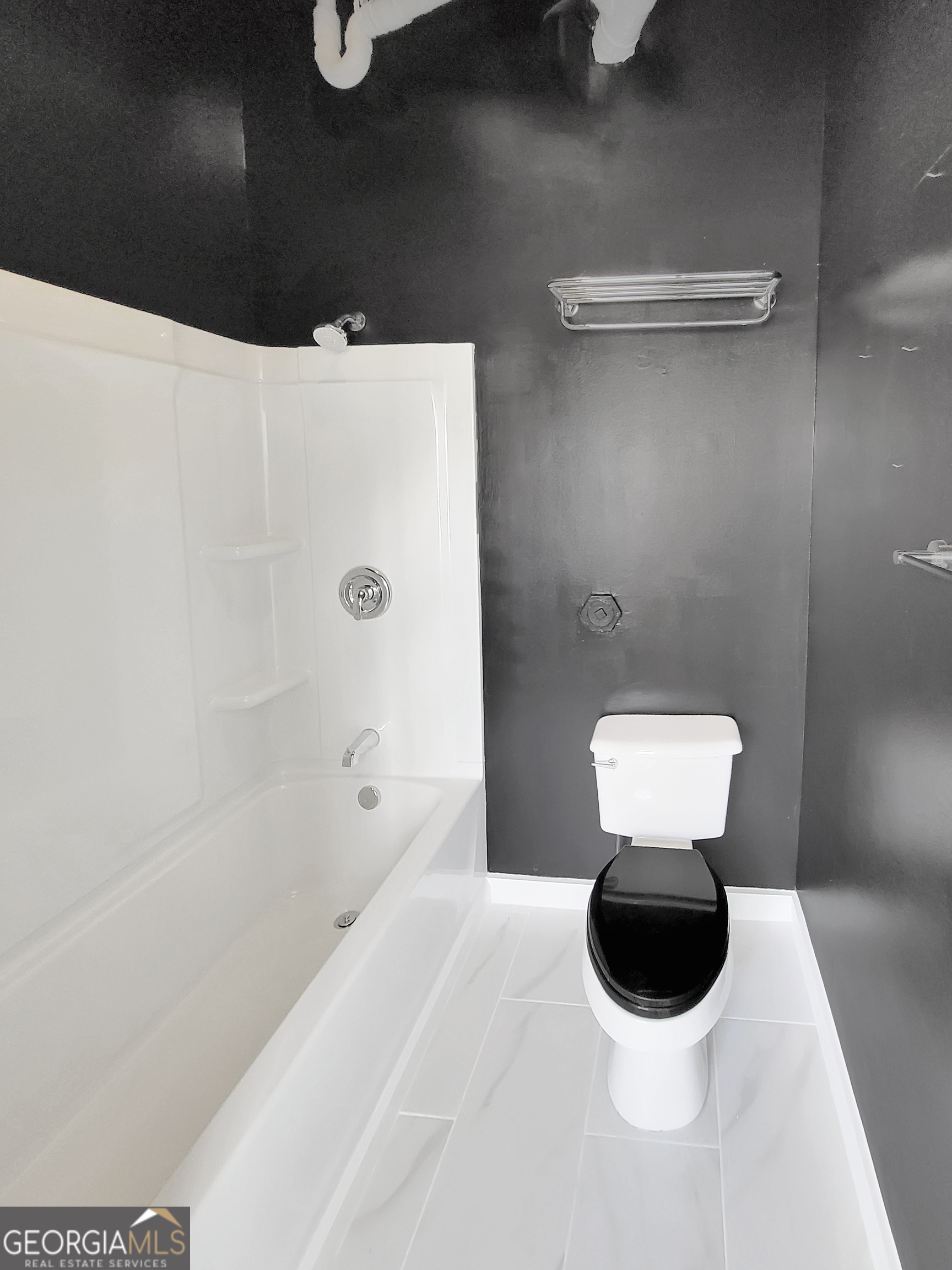 120 Ralph McGill Boulevard NE # 402 Unit: #402