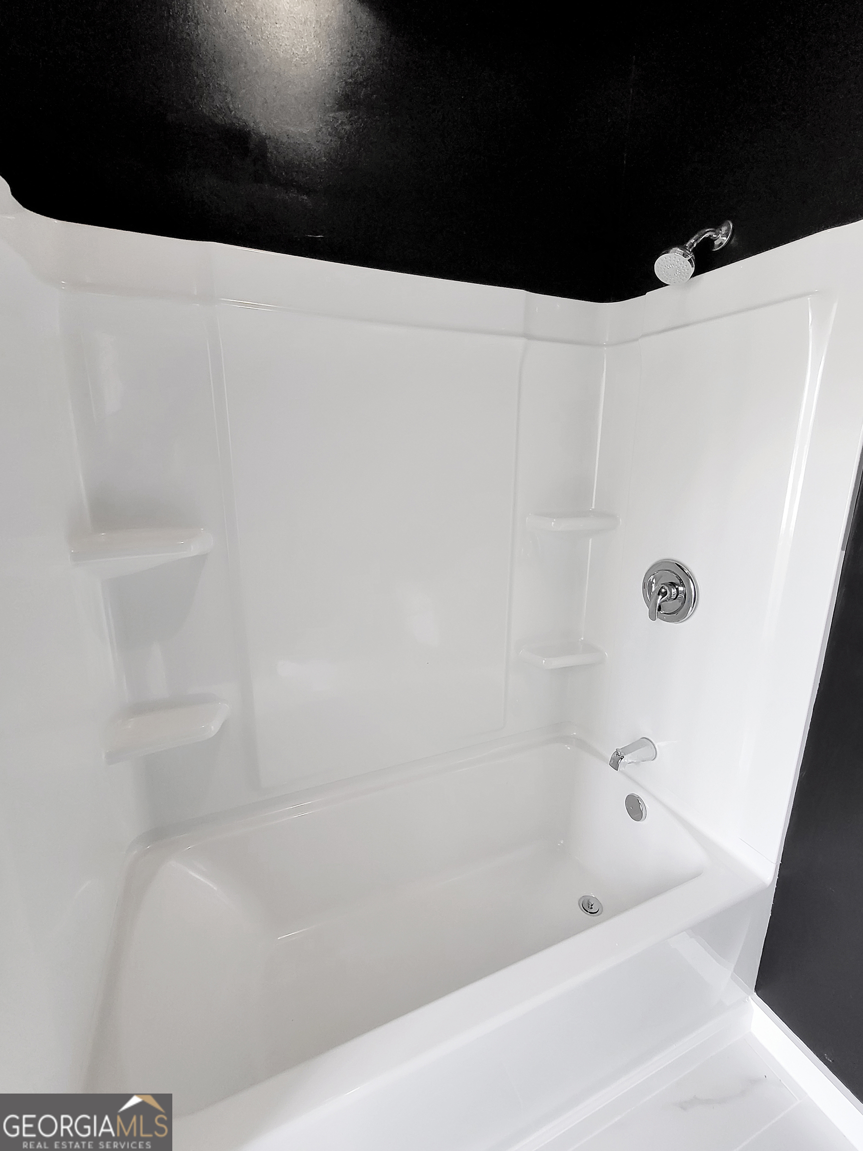 120 Ralph McGill Boulevard NE # 402 Unit: #402