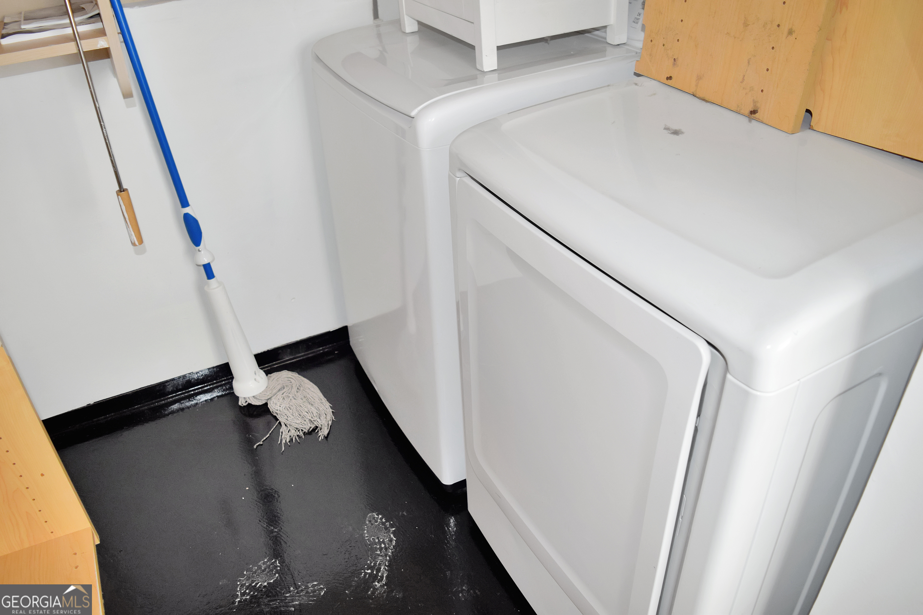 120 Ralph McGill Boulevard NE # 402 Unit: #402