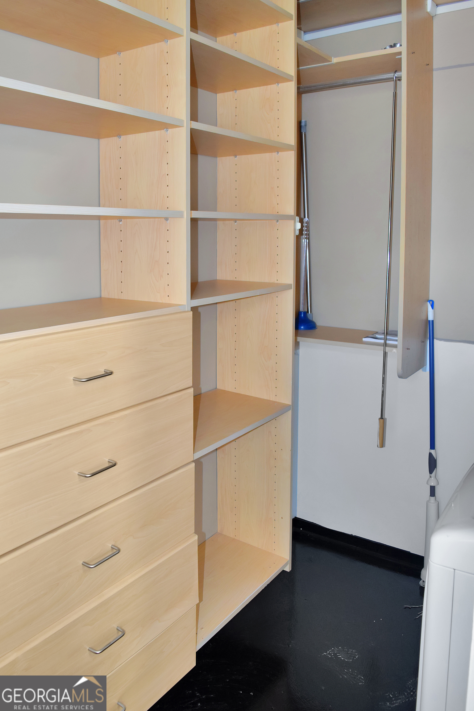 120 Ralph McGill Boulevard NE # 402 Unit: #402