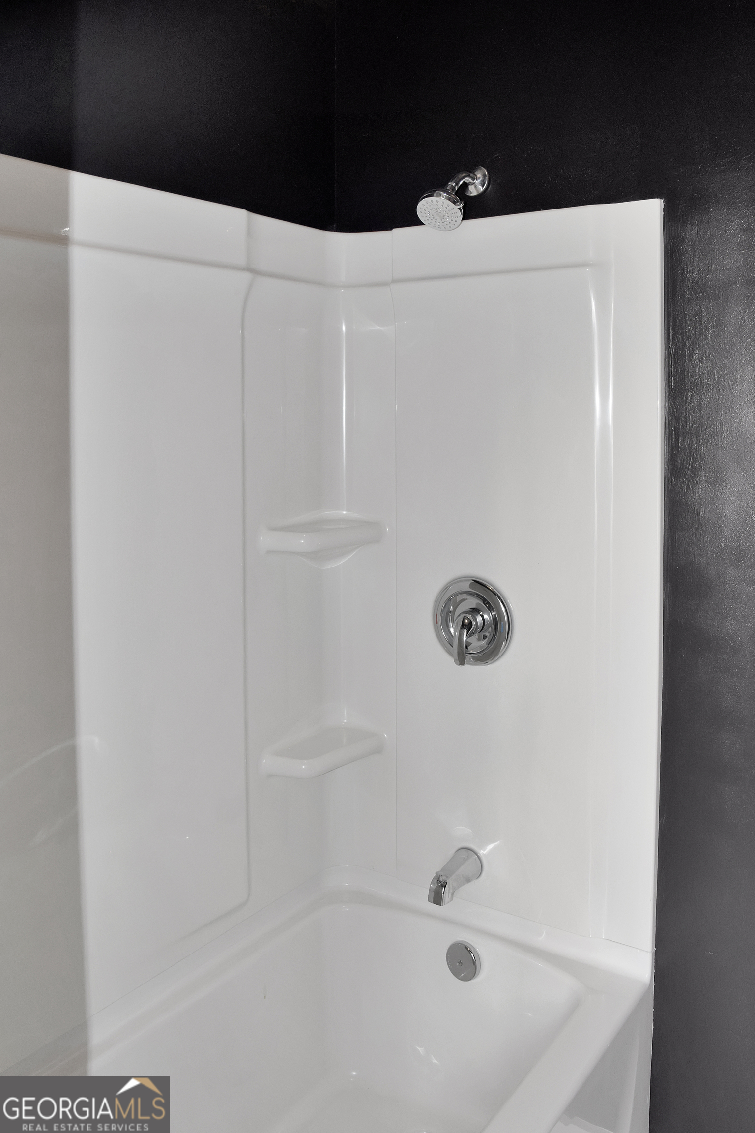 120 Ralph McGill Boulevard NE # 402 Unit: #402