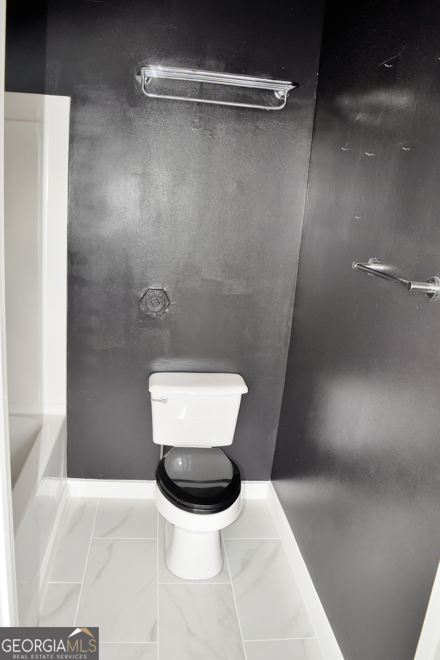 120 Ralph McGill Boulevard NE # 402 Unit: #402