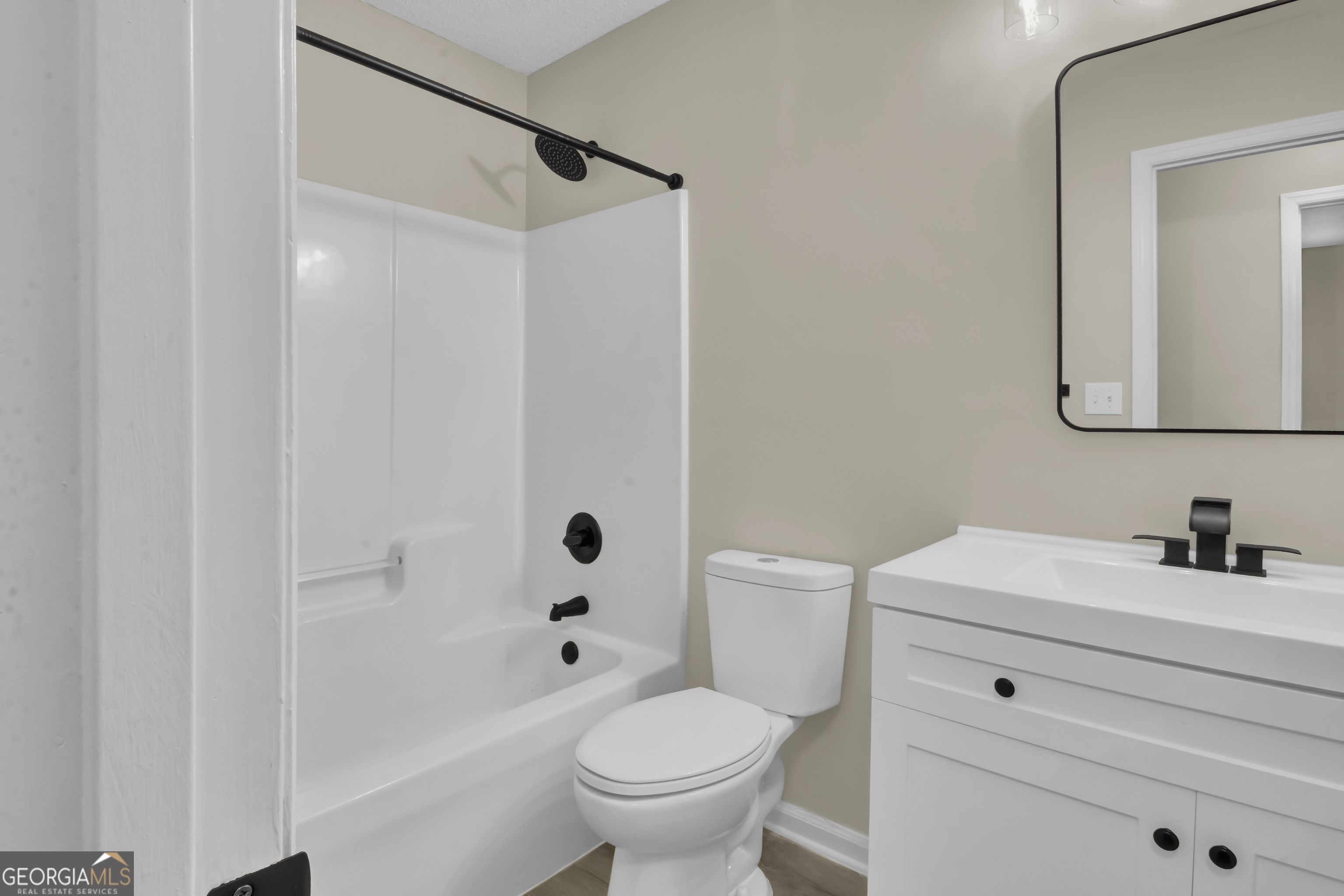 4365 White Pine Court