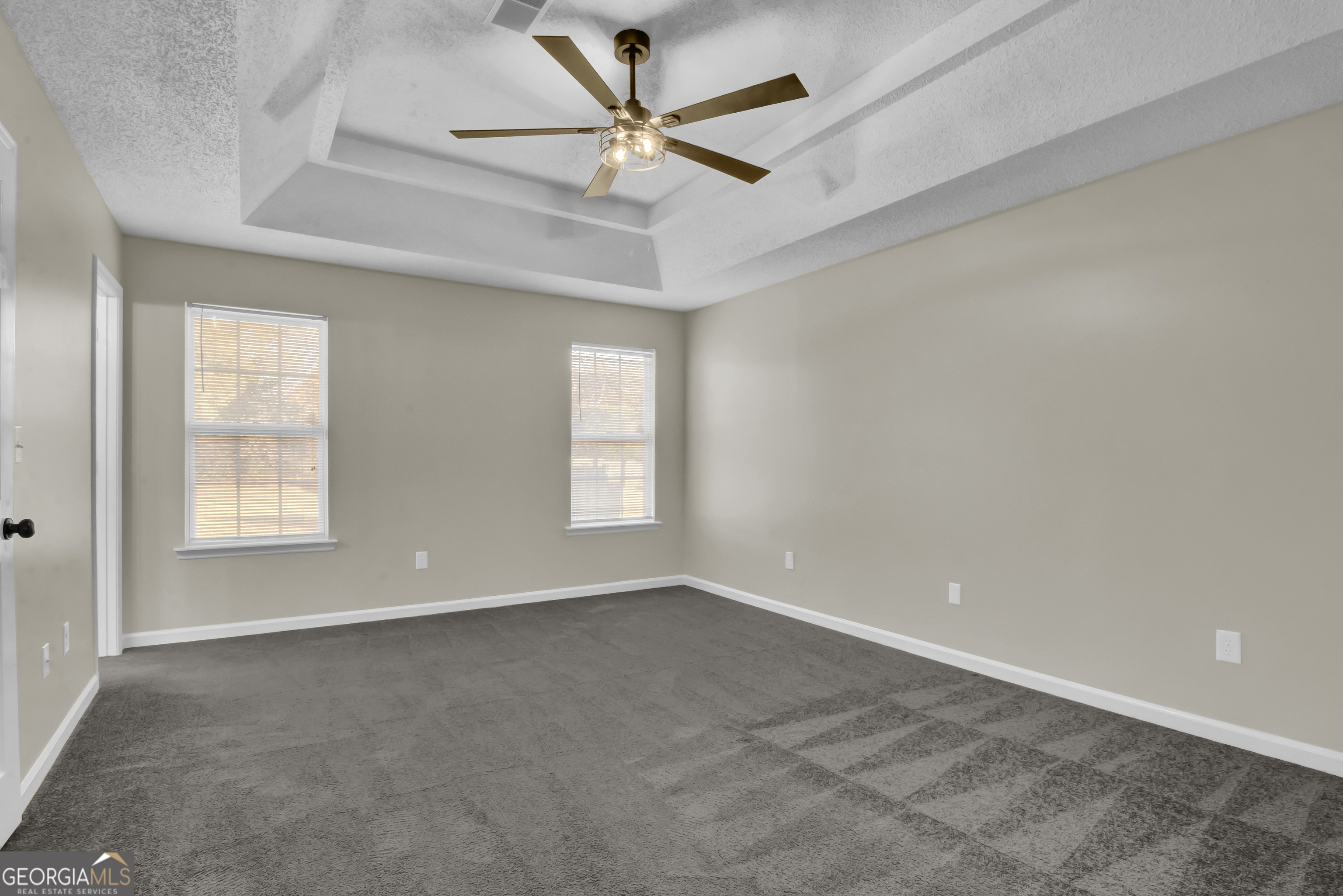 4365 White Pine Court