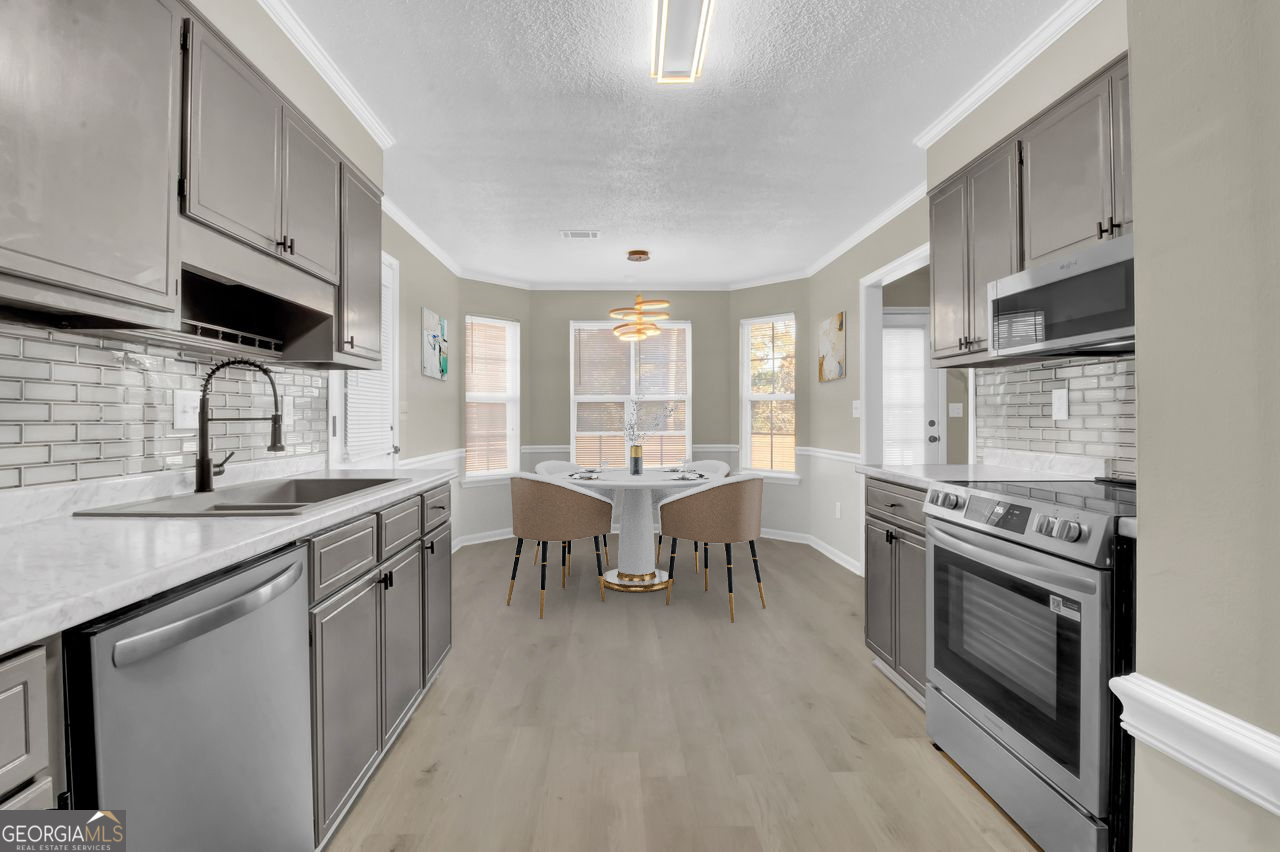 4365 White Pine Court