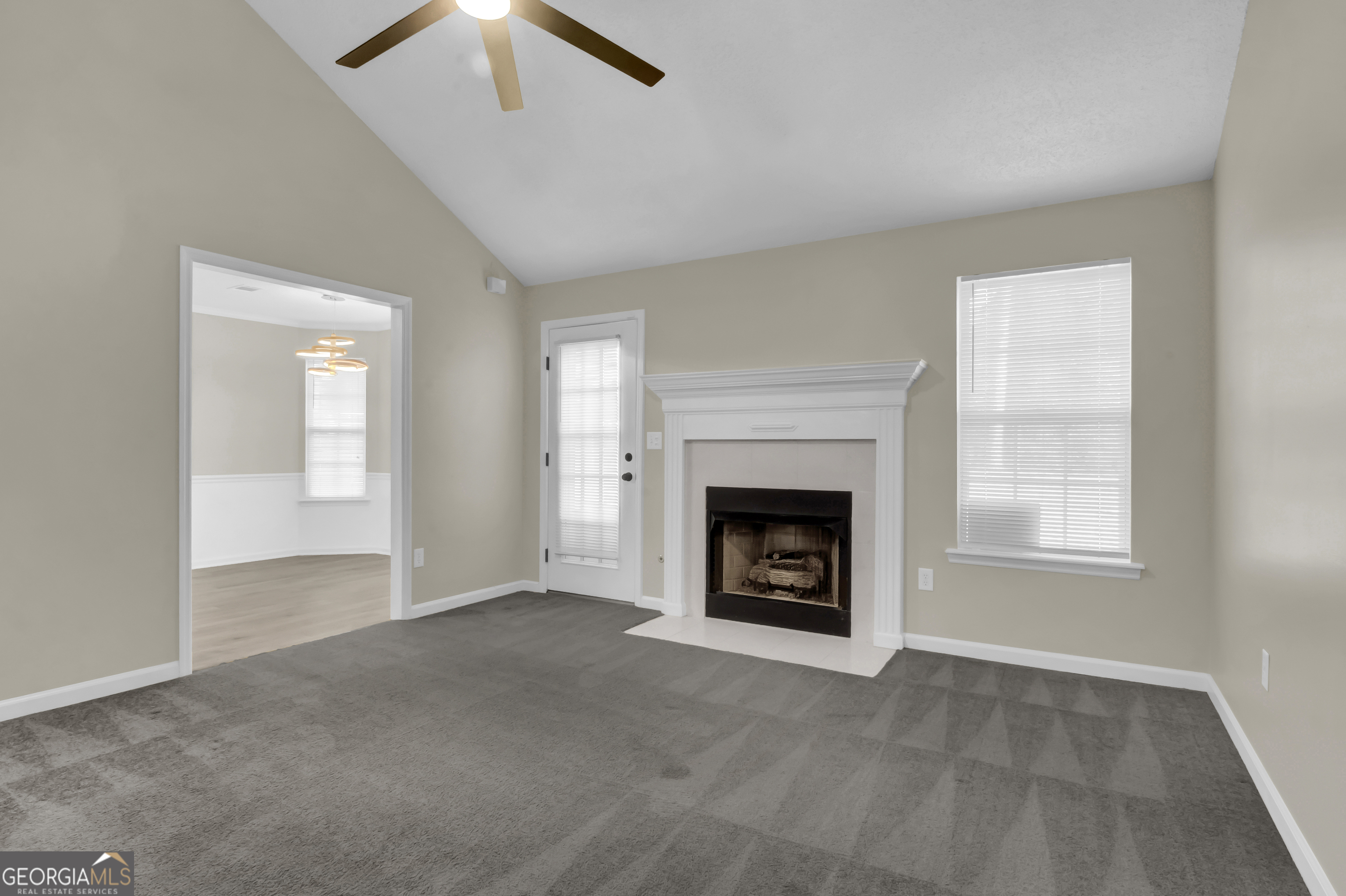 4365 White Pine Court