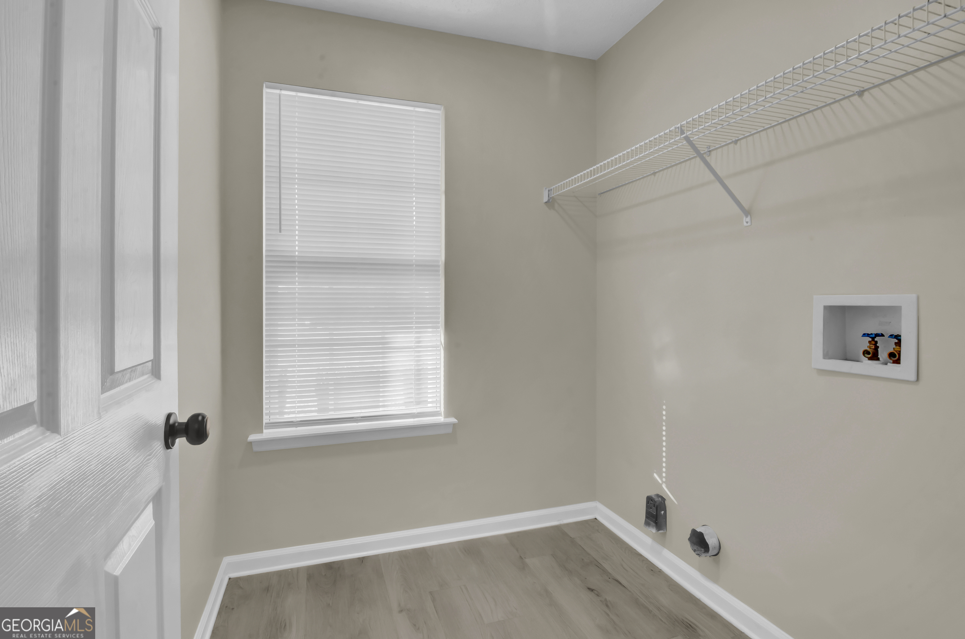 4365 White Pine Court