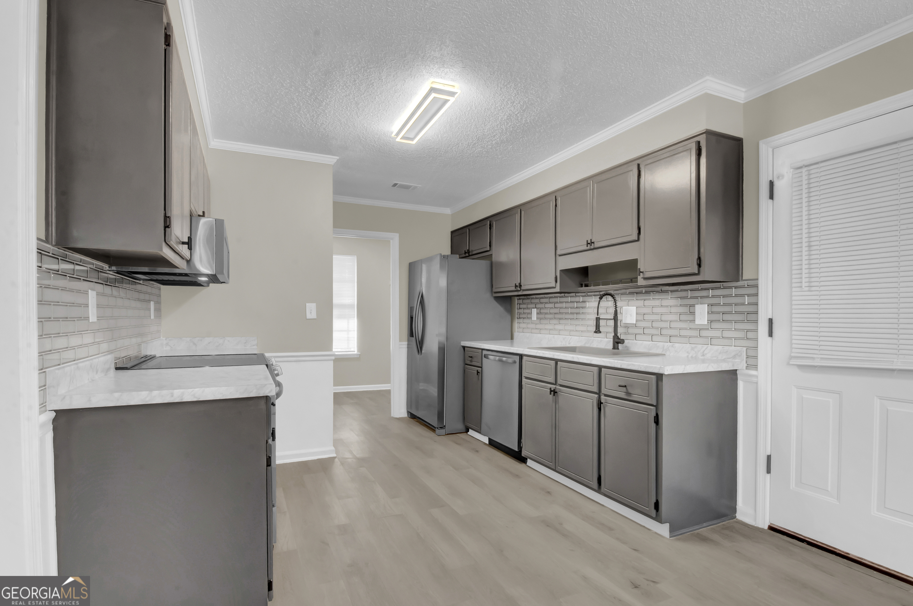 4365 White Pine Court