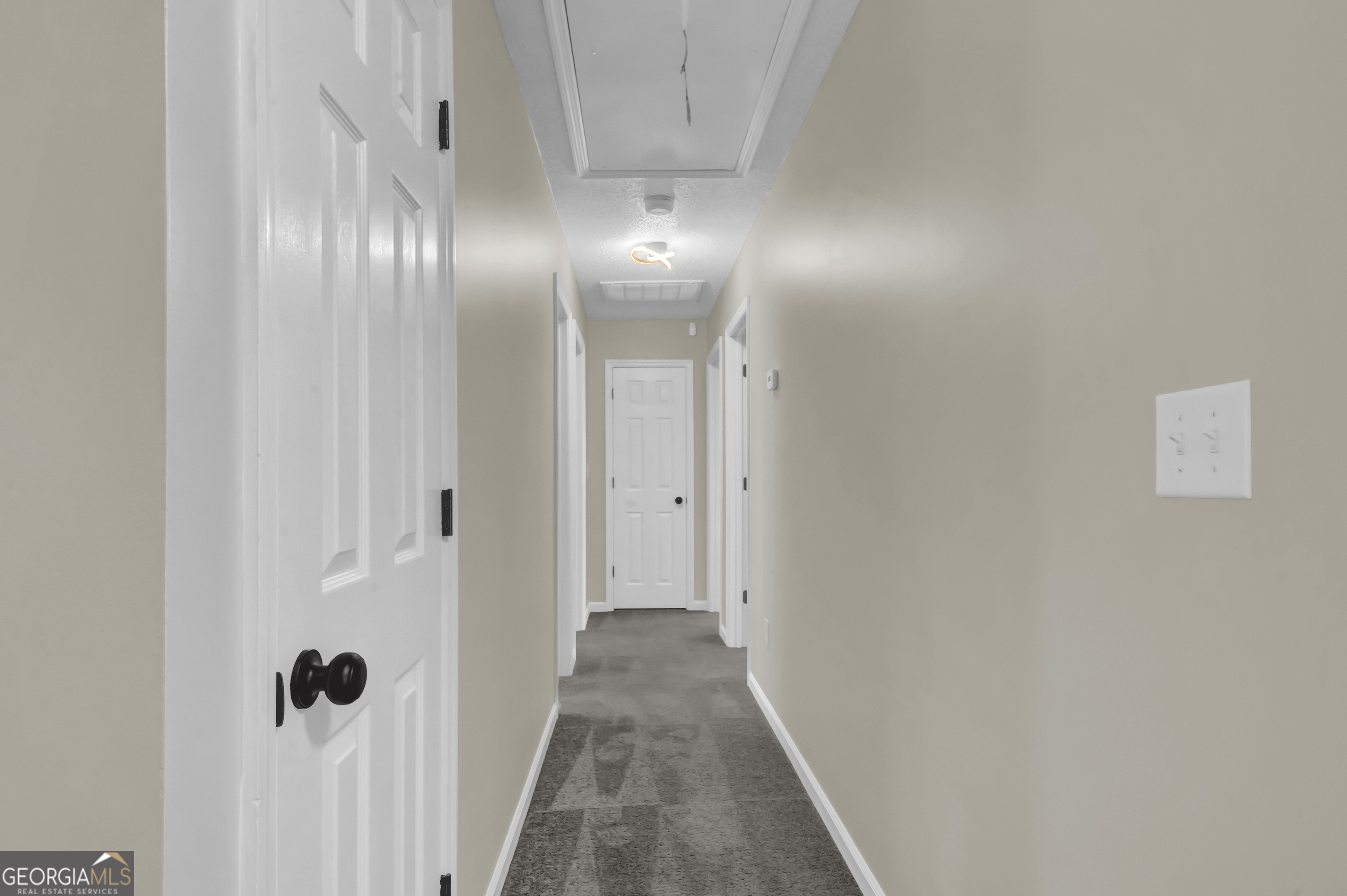 4365 White Pine Court