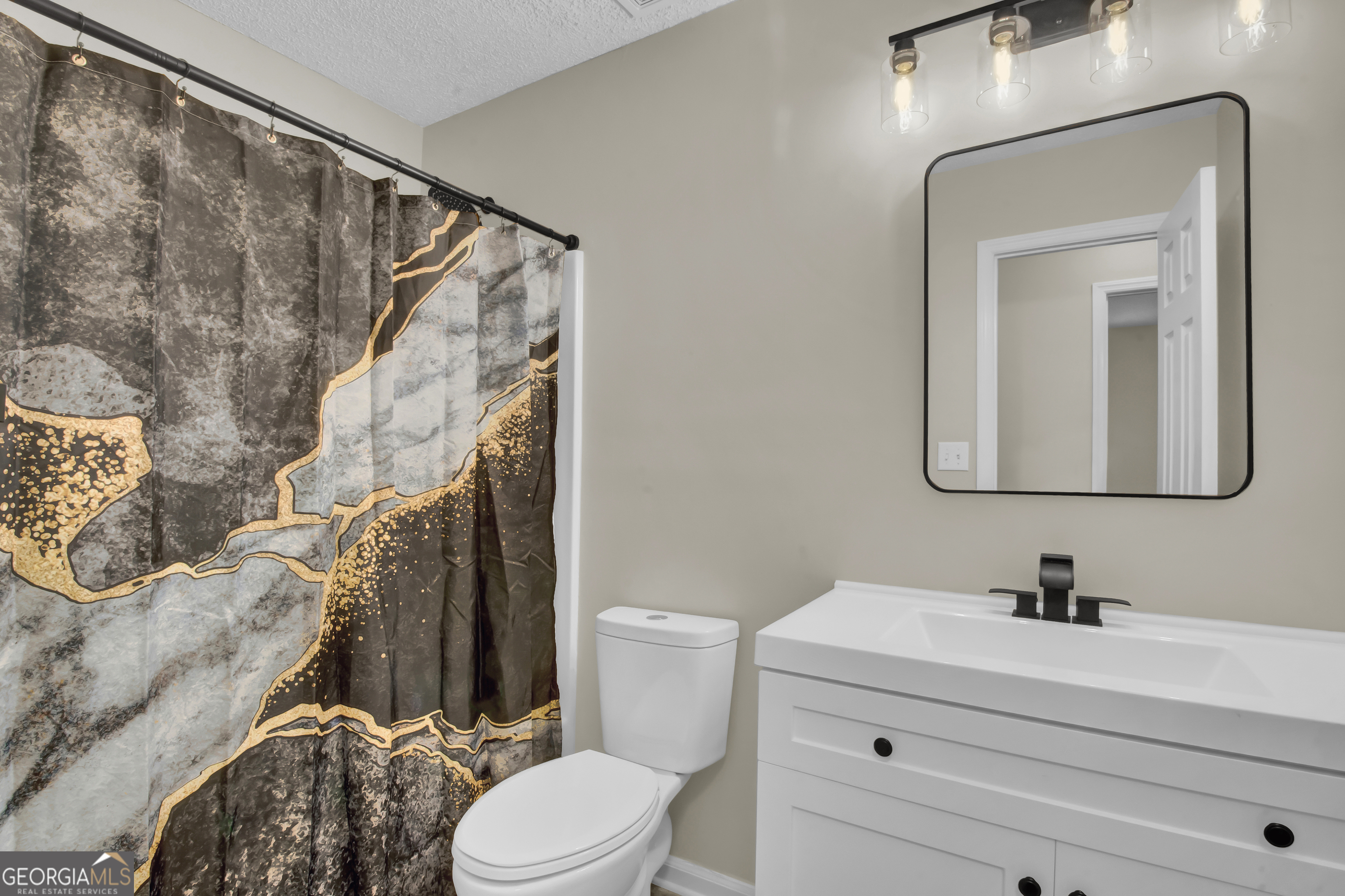 4365 White Pine Court