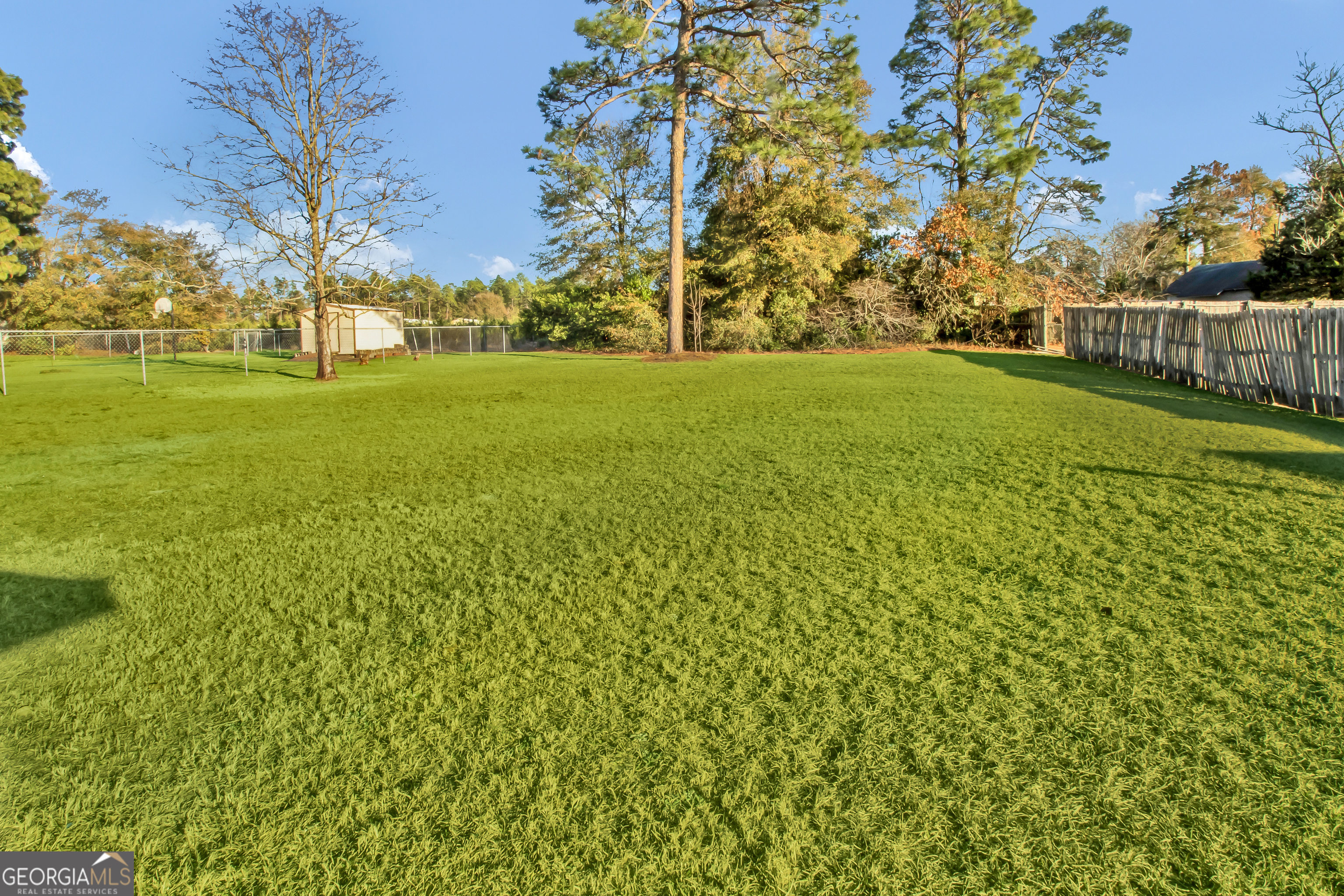 4365 White Pine Court