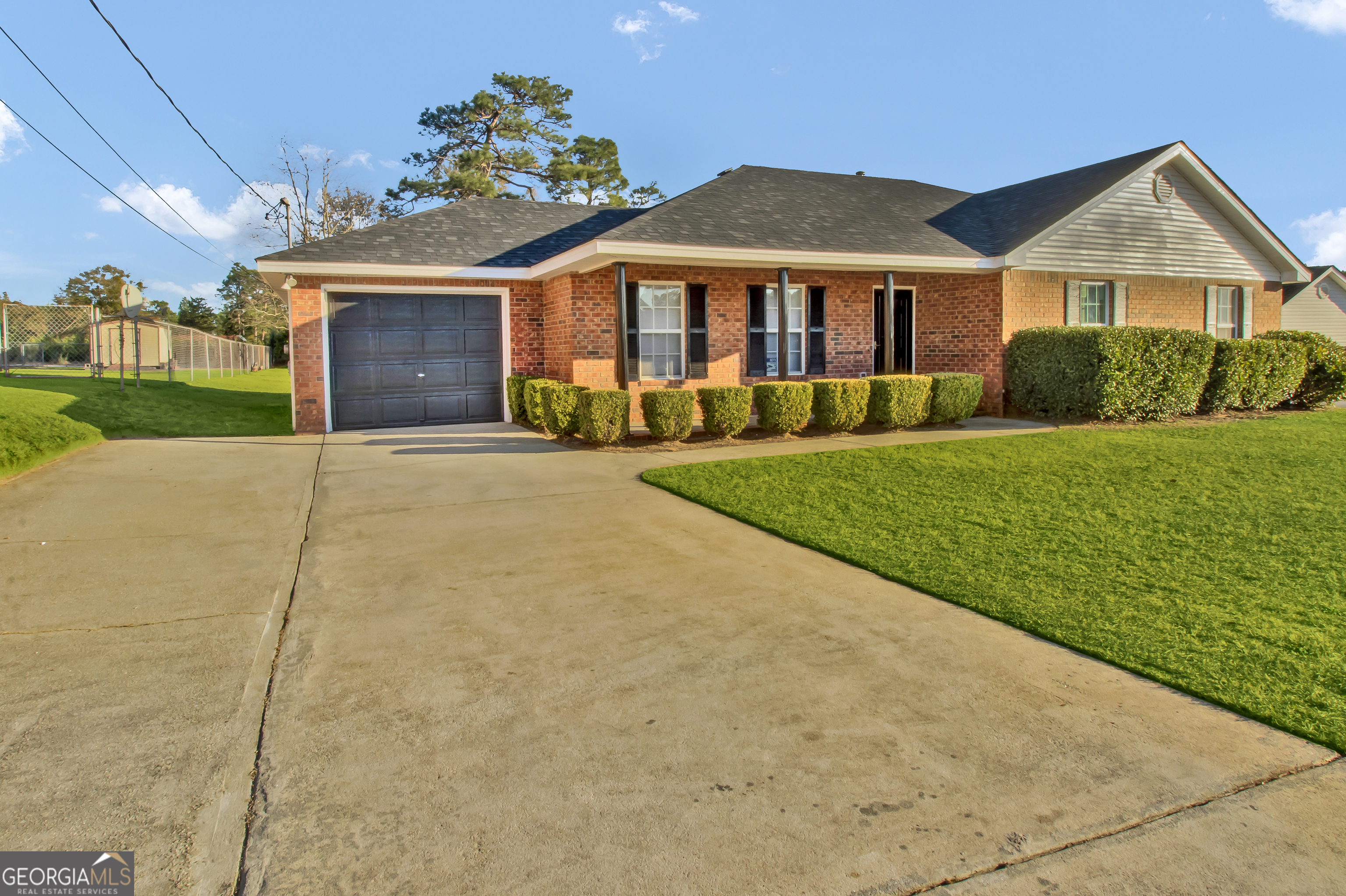 4365 White Pine Court