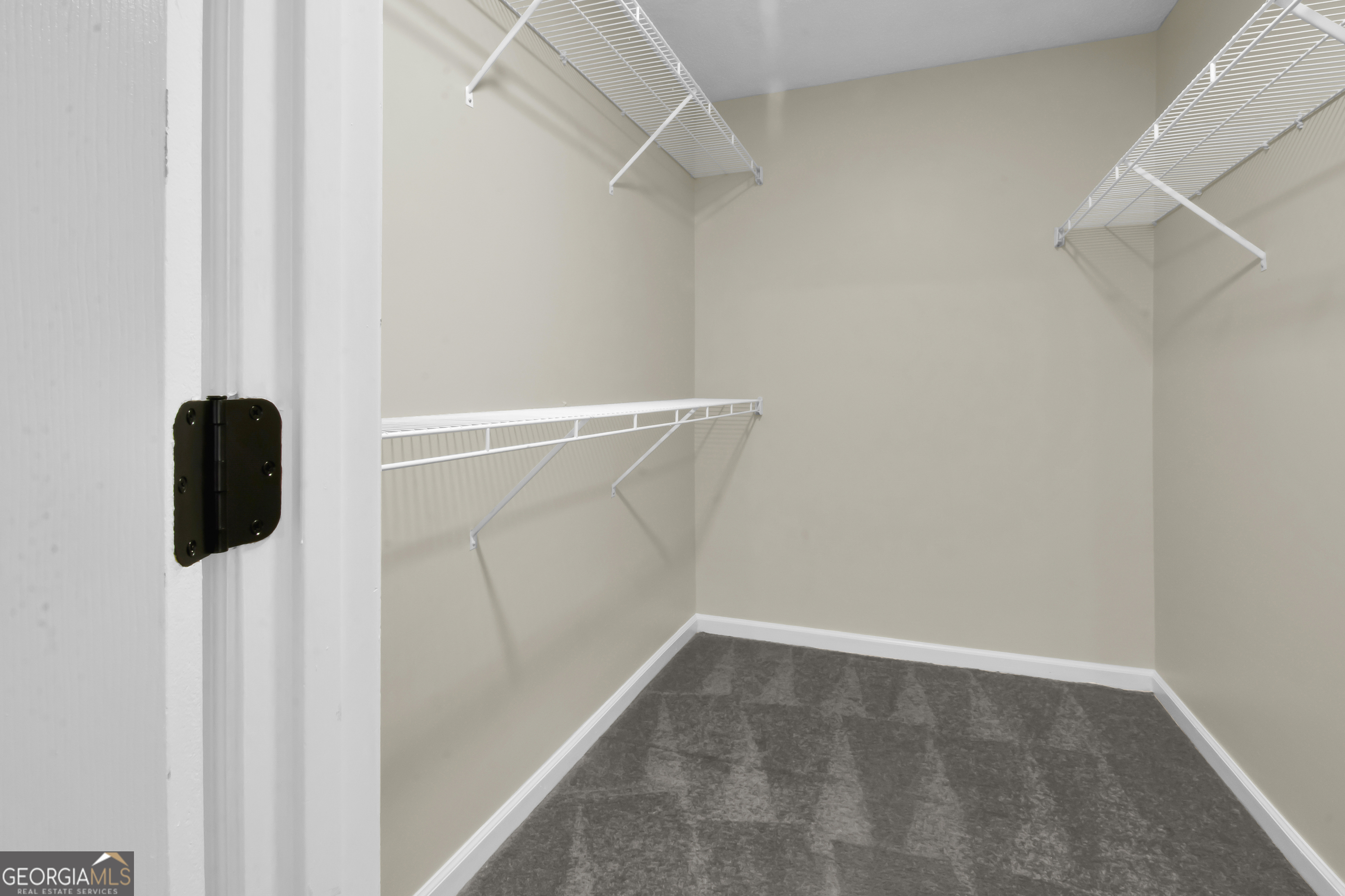 4365 White Pine Court