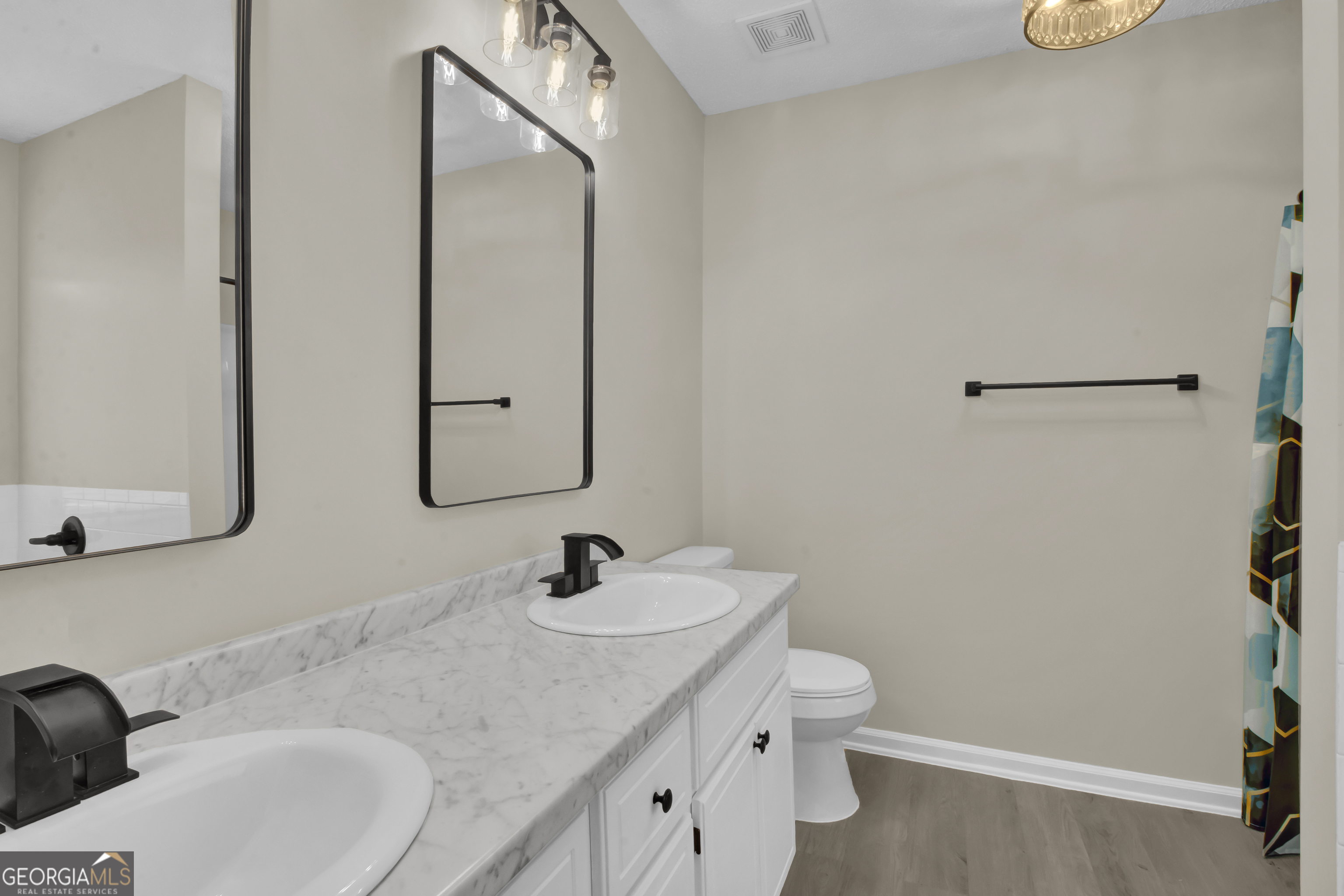 4365 White Pine Court