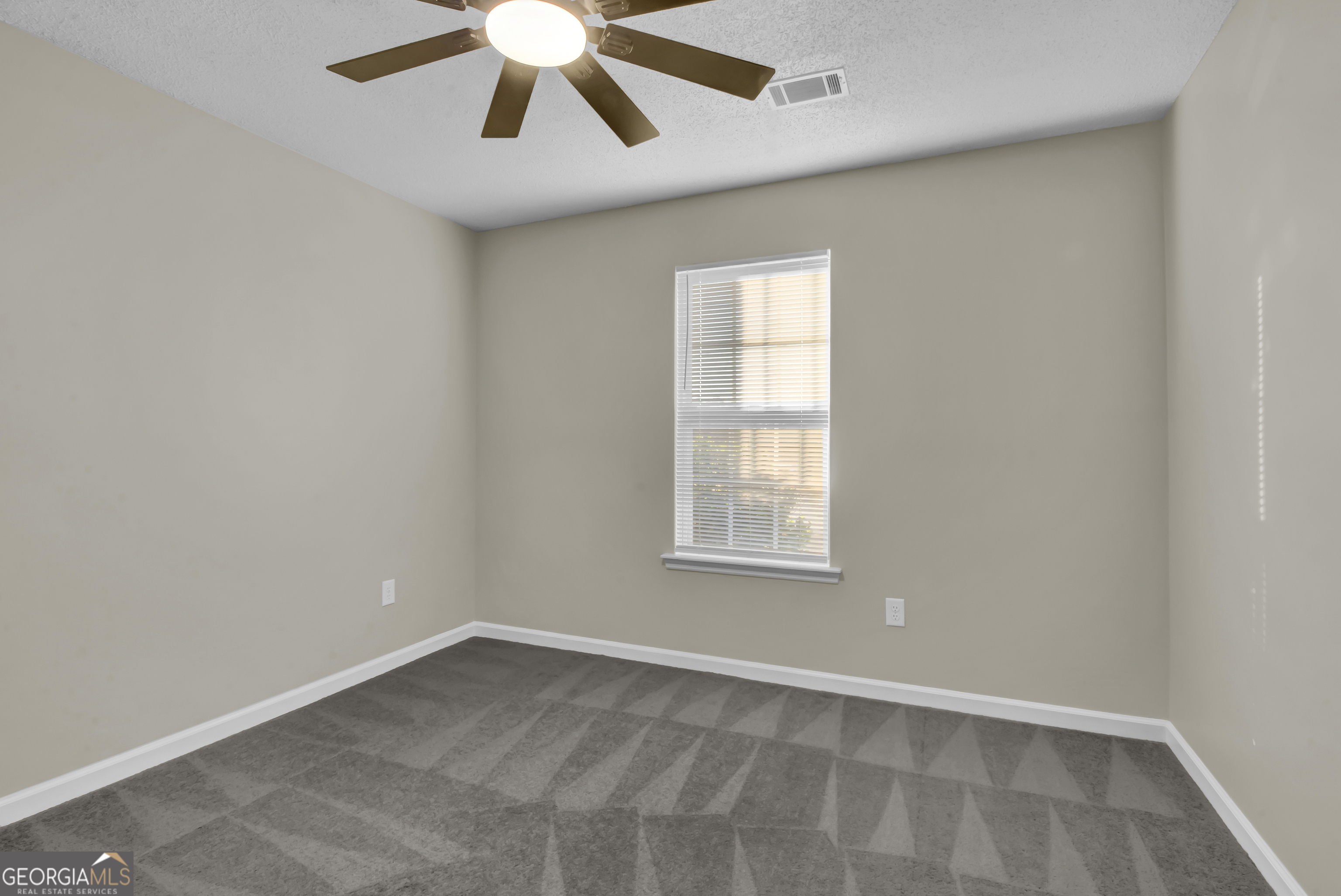 4365 White Pine Court