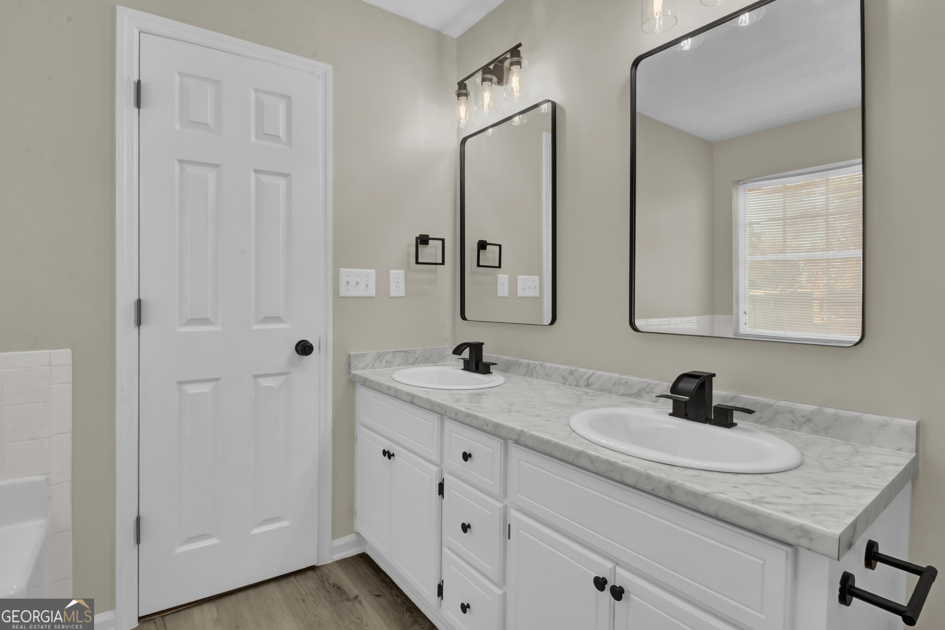 4365 White Pine Court