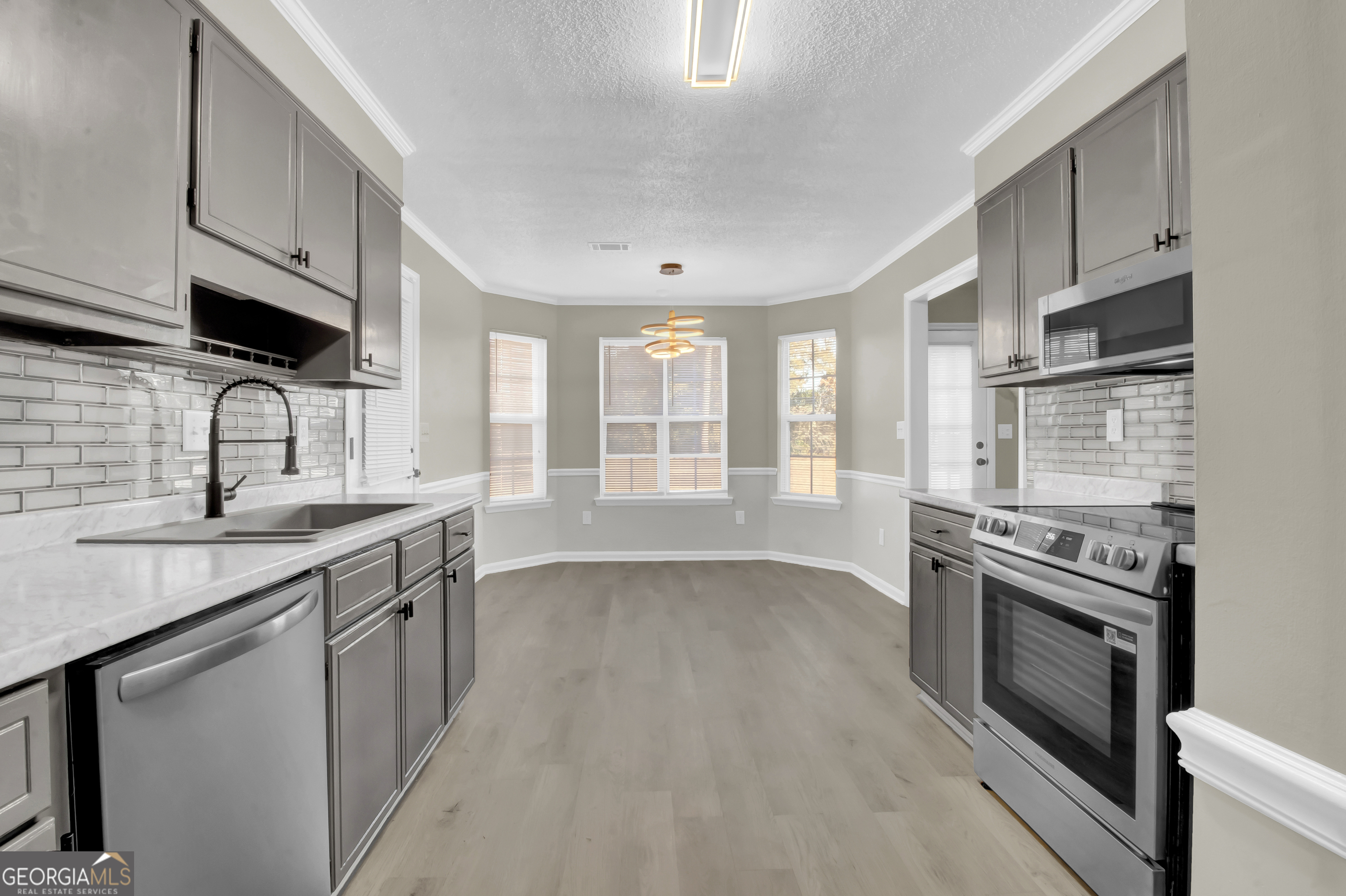 4365 White Pine Court